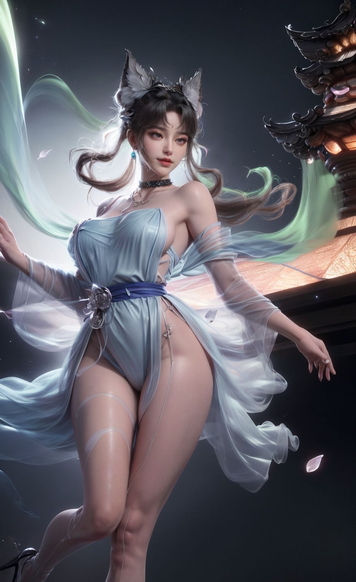 AI Generated kaiysx Chang E Part1 0056 8964397321.jpg