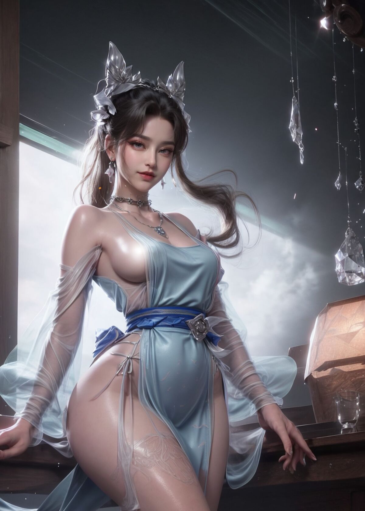 AI Generated kaiysx Chang E Part1 0057 5613310764.jpg