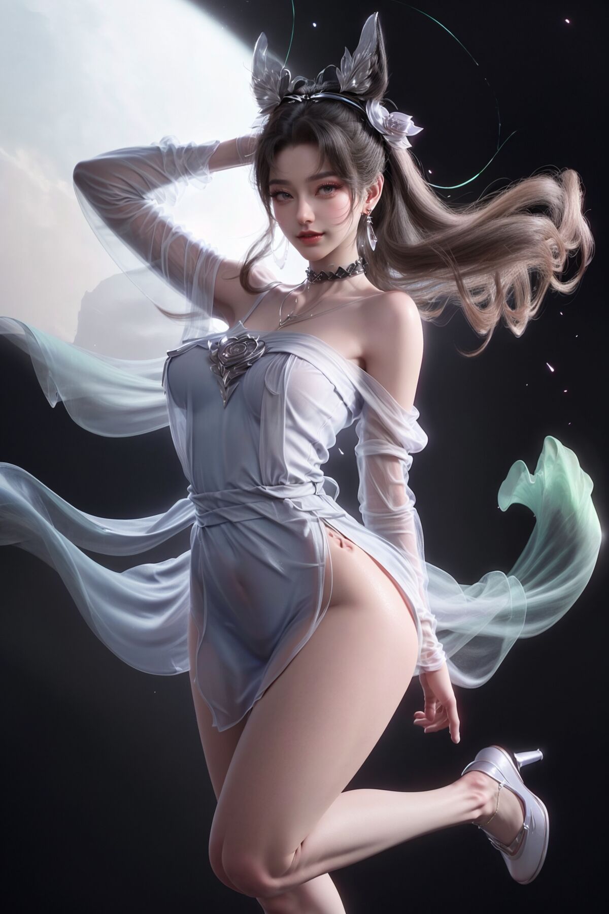 AI Generated kaiysx Chang E Part2 0013 5273742391.jpg