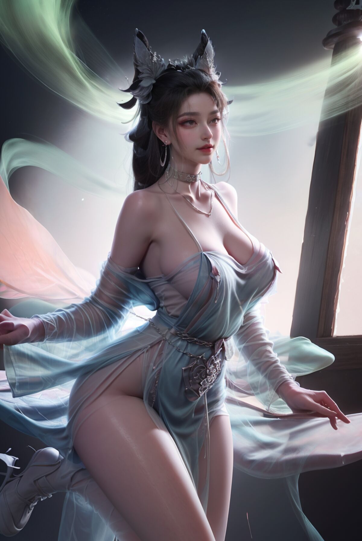 AI Generated kaiysx Chang E Part2 0025 6343883887.jpg