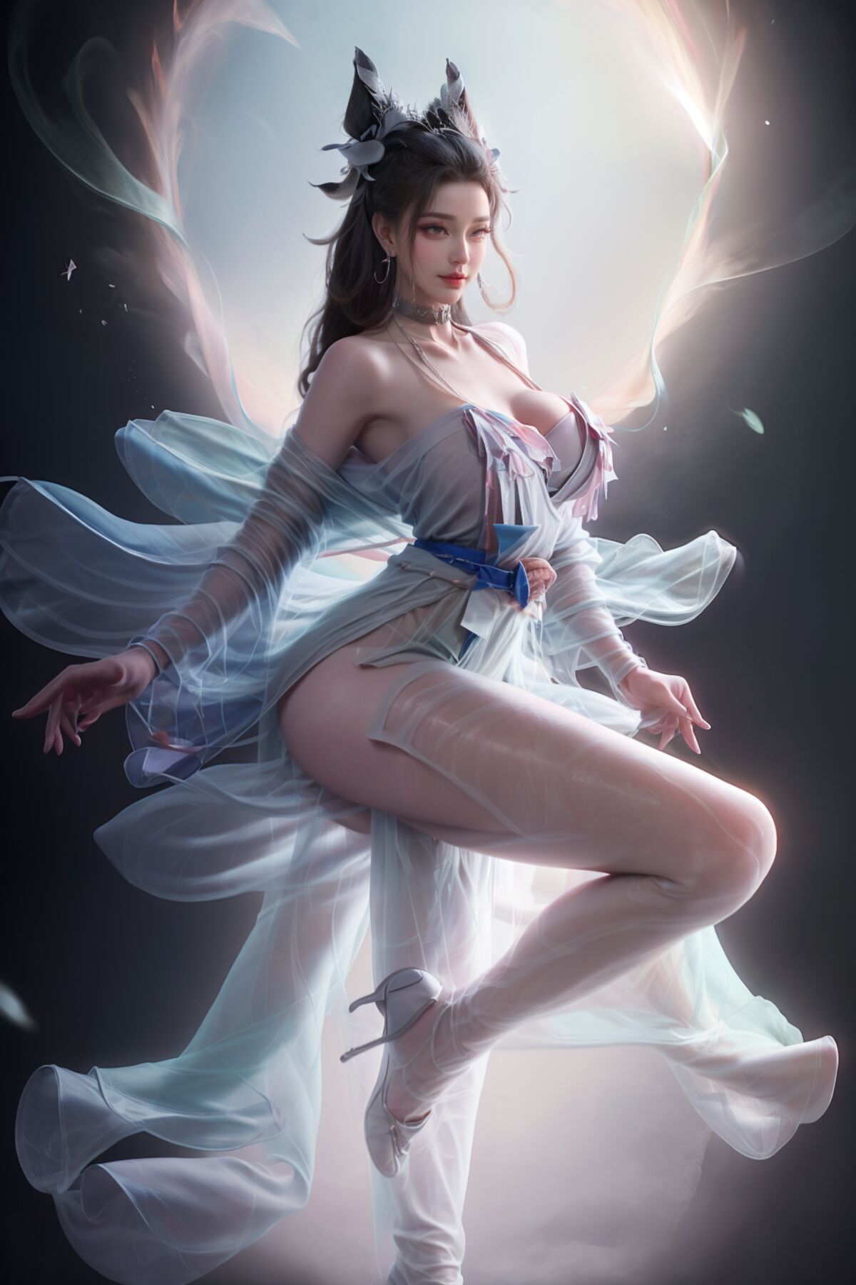 AI Generated kaiysx Chang E Part2 0036 3353866976.jpg