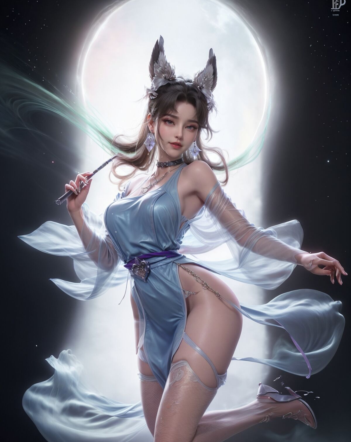 AI Generated kaiysx Chang E Part2 0045 8943456666.jpg