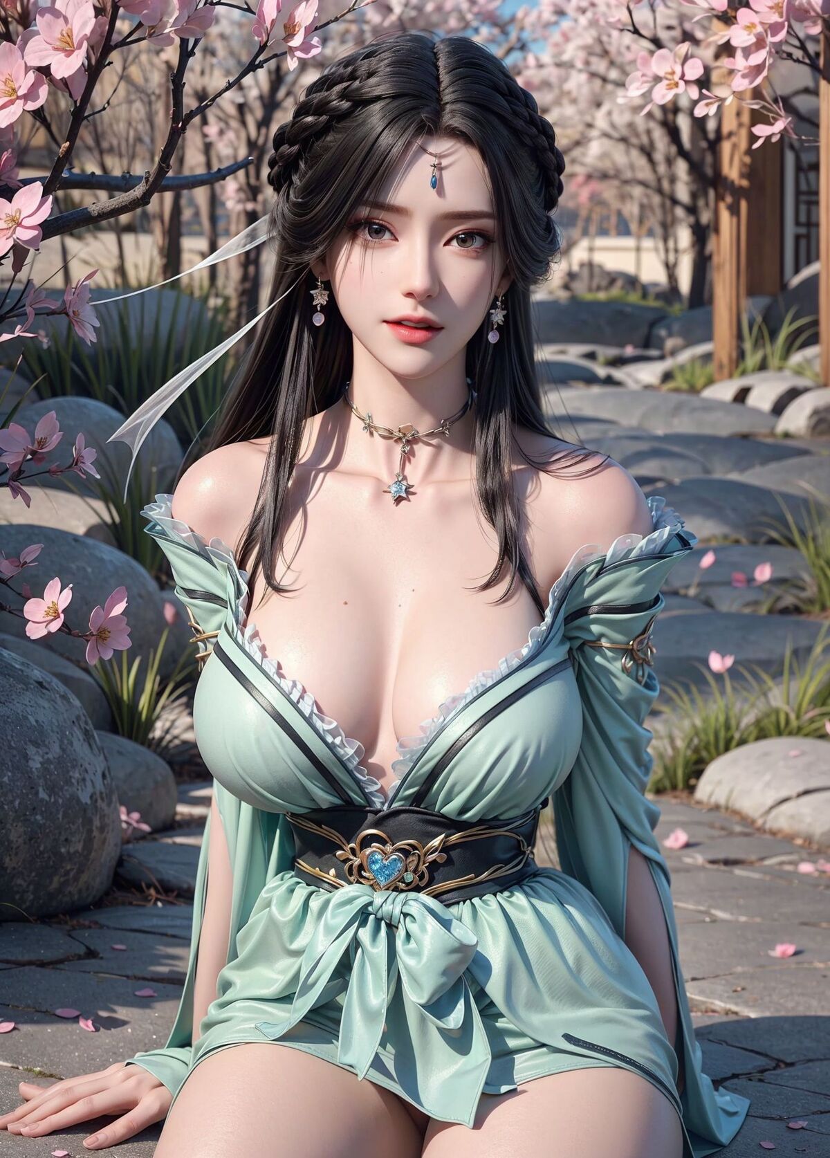 AI Generated kaiysx JiangLi Part2 0008 5914460955.jpg