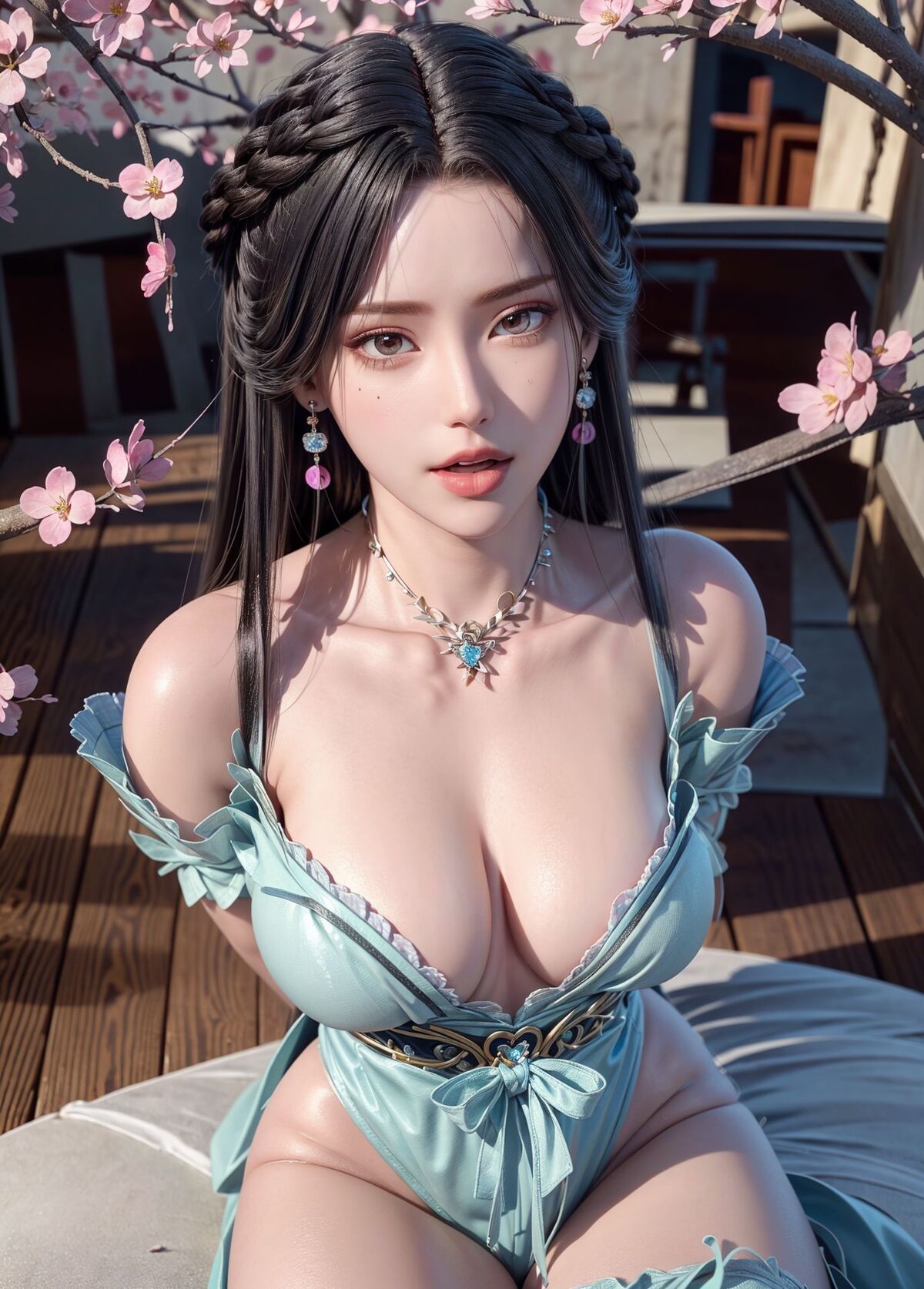 AI Generated kaiysx JiangLi Part3 0046 8848803245.jpg