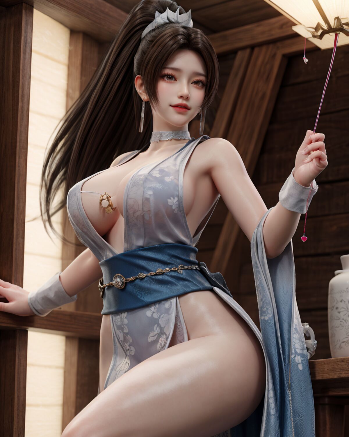 AI Generated kaiysx Mai Shiranui KOF 0055 7954506687.jpg