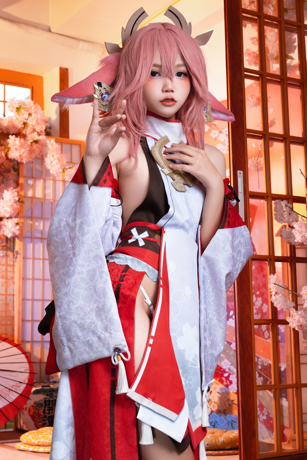 Coser@AikoUwU Yae Miko 0002 3878301028.jpg