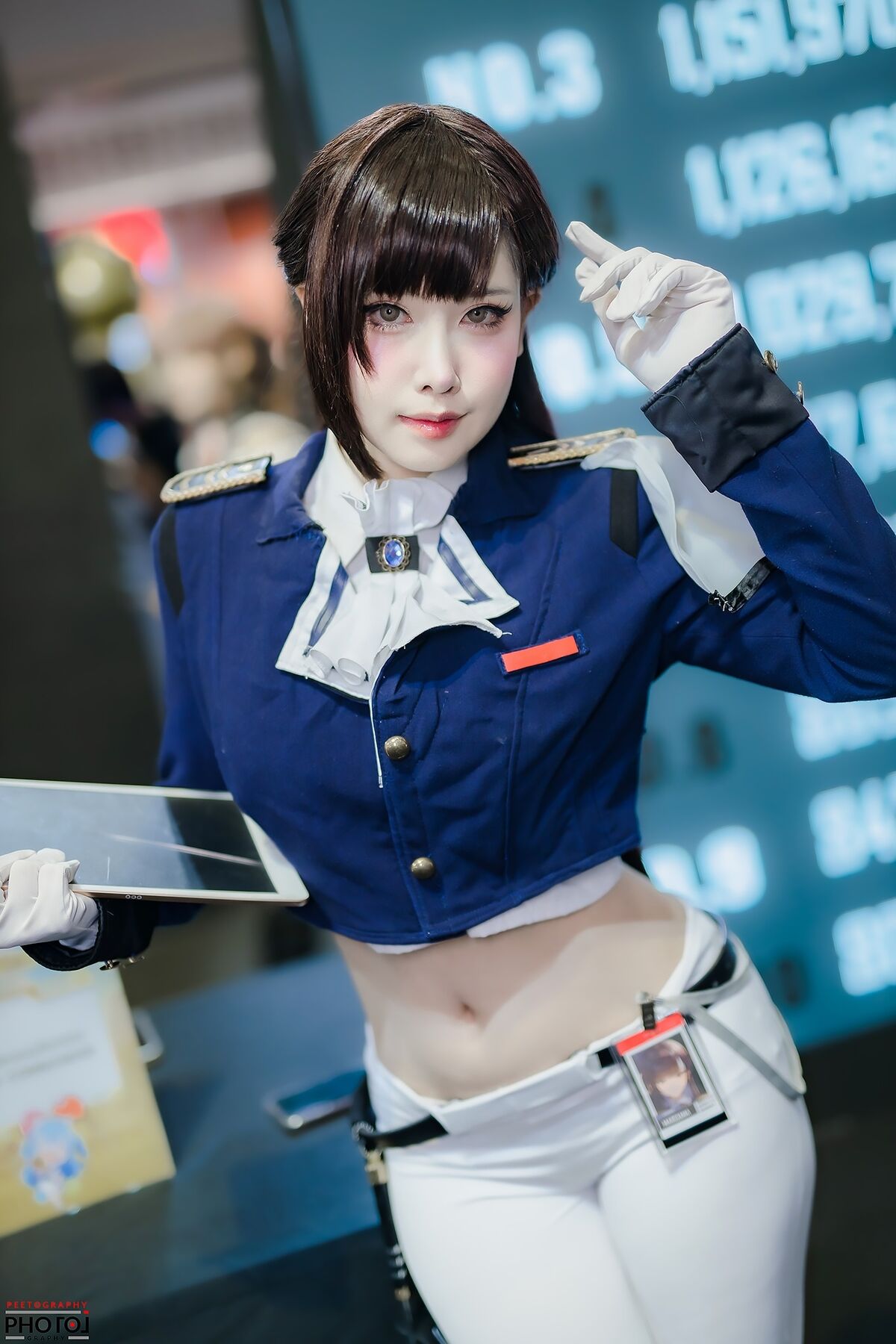 Coser@Aim Nikke Cosplay Marciana 0028 1448508775.jpg