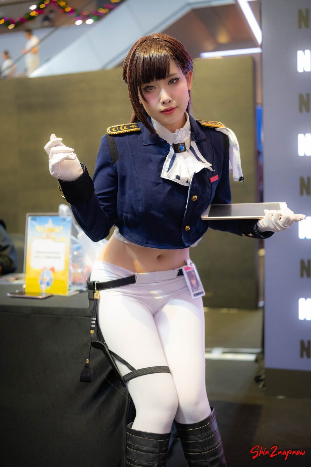 Coser@Aim Nikke Cosplay Marciana 0039 2194545275.jpg