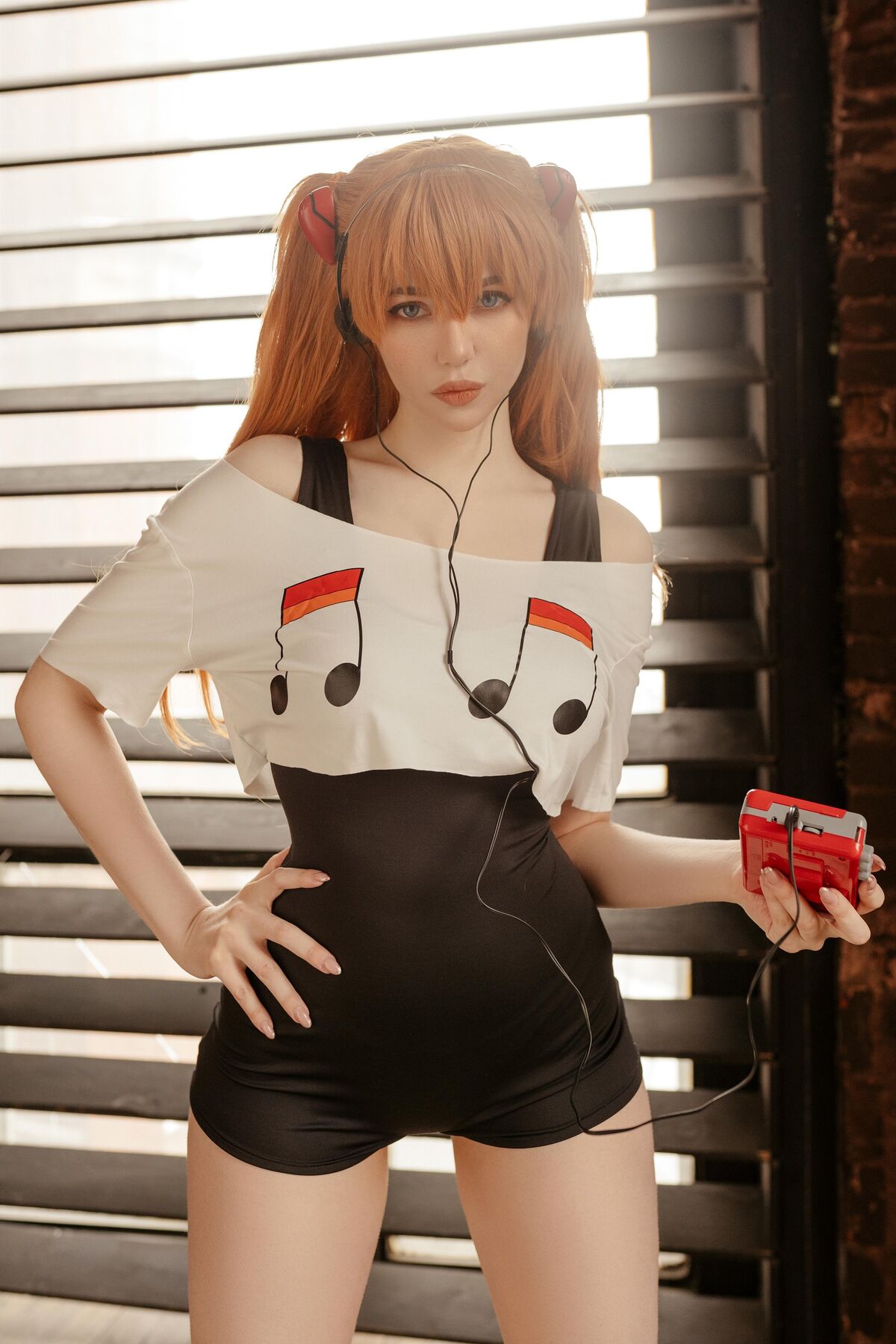 Coser@Alina Becker Asuka 0003 3771718142.jpg