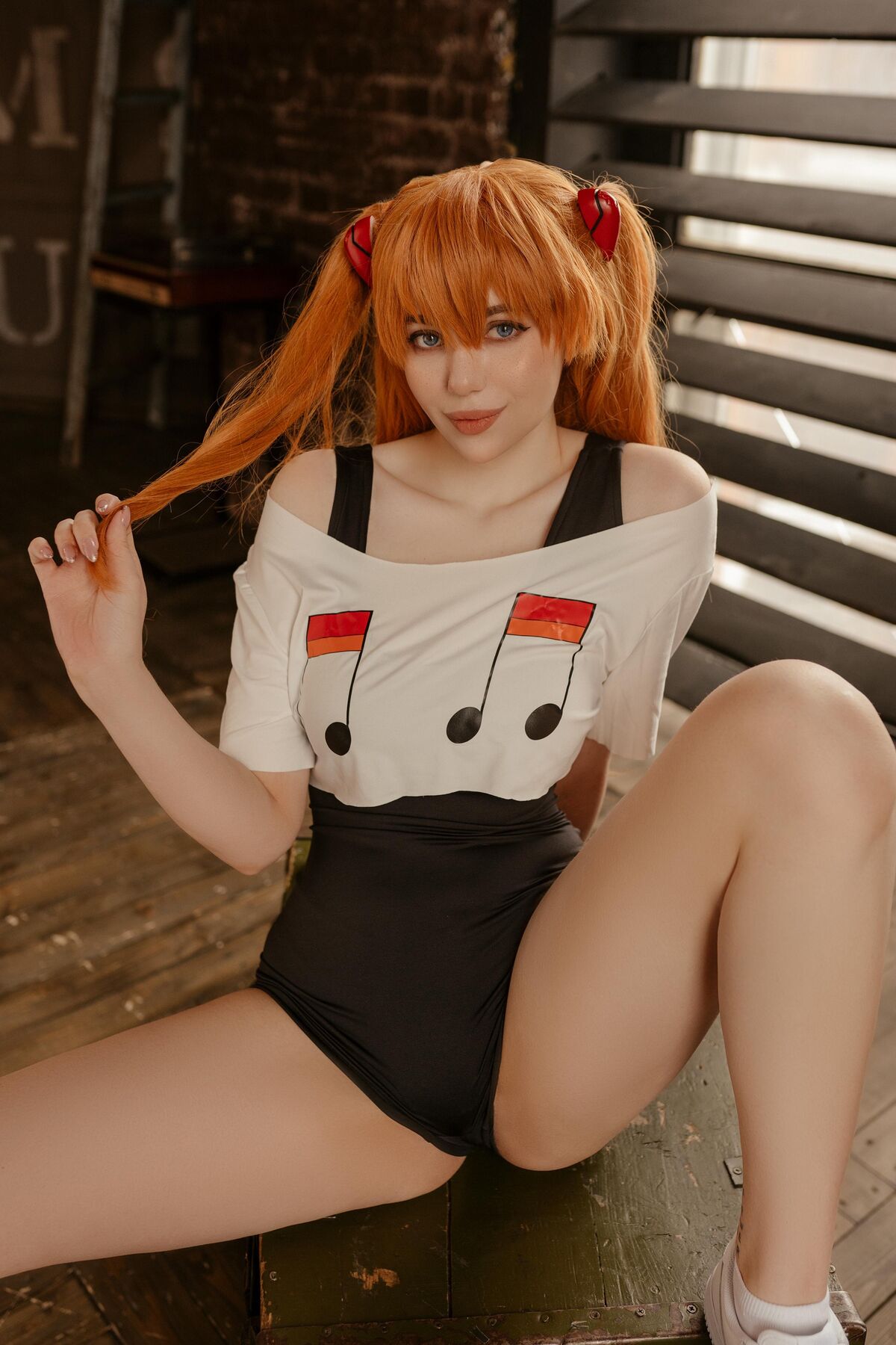 Coser@Alina Becker Asuka 0013 8484157392.jpg