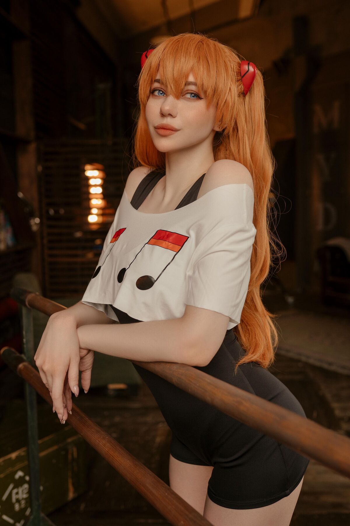 Coser@Alina Becker Asuka 0027 3413539191.jpg