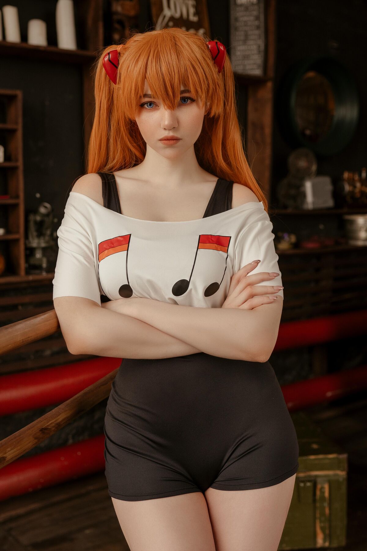 Coser@Alina Becker Asuka 0029 7352380404.jpg