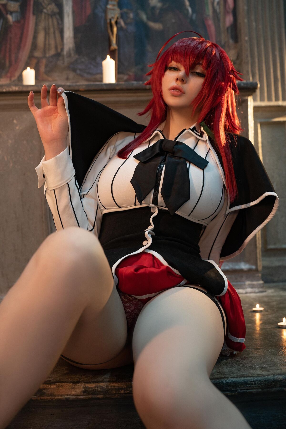 Coser@Alina Becker Rias Gremory 0013 5878791442.jpg