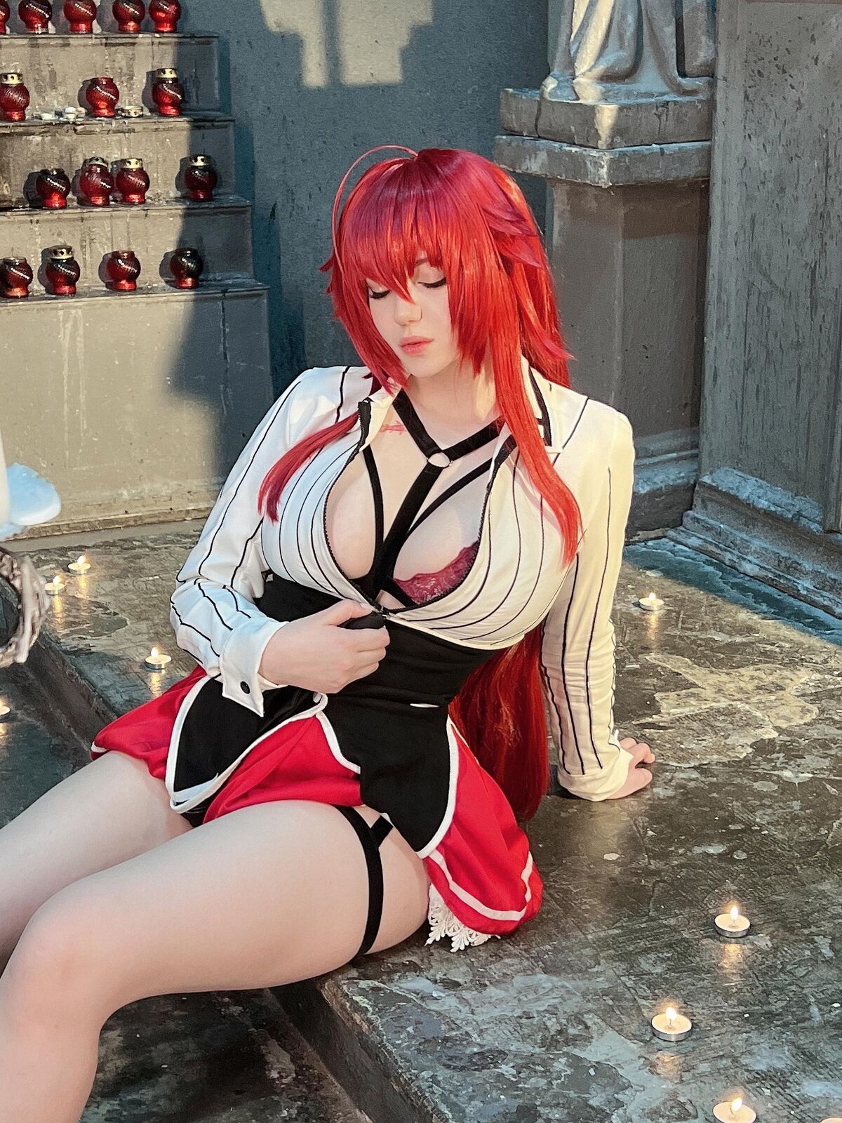 Coser@Alina Becker Rias Gremory 0047 4620257099.jpg