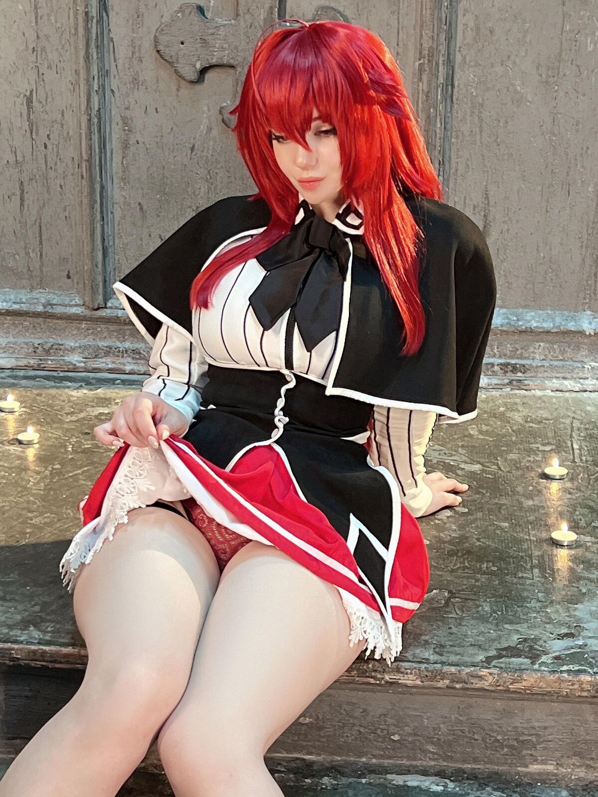 Coser@Alina Becker Rias Gremory 0051 9480750241.jpg