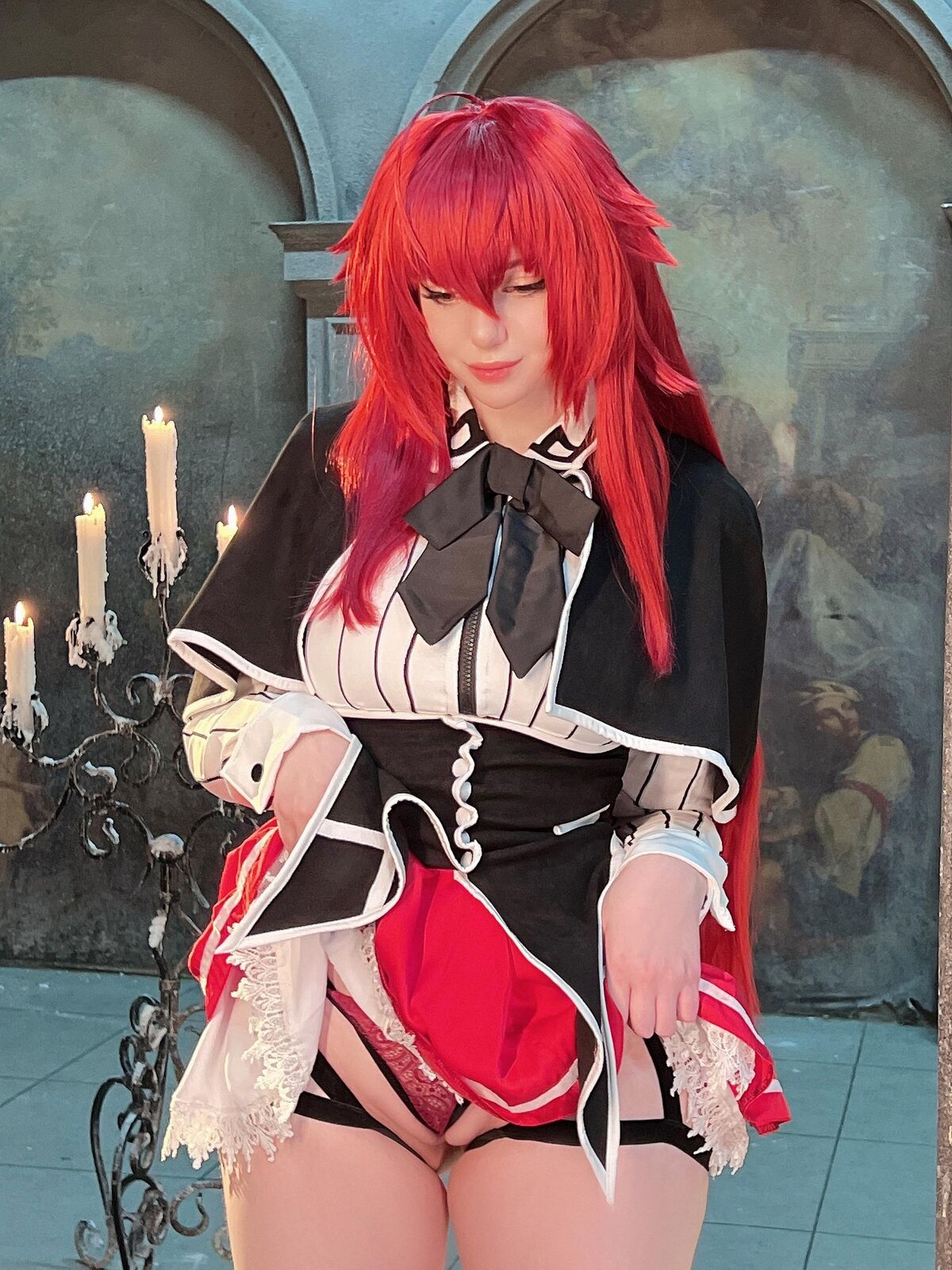 Coser@Alina Becker Rias Gremory 0054 6451803008.jpg