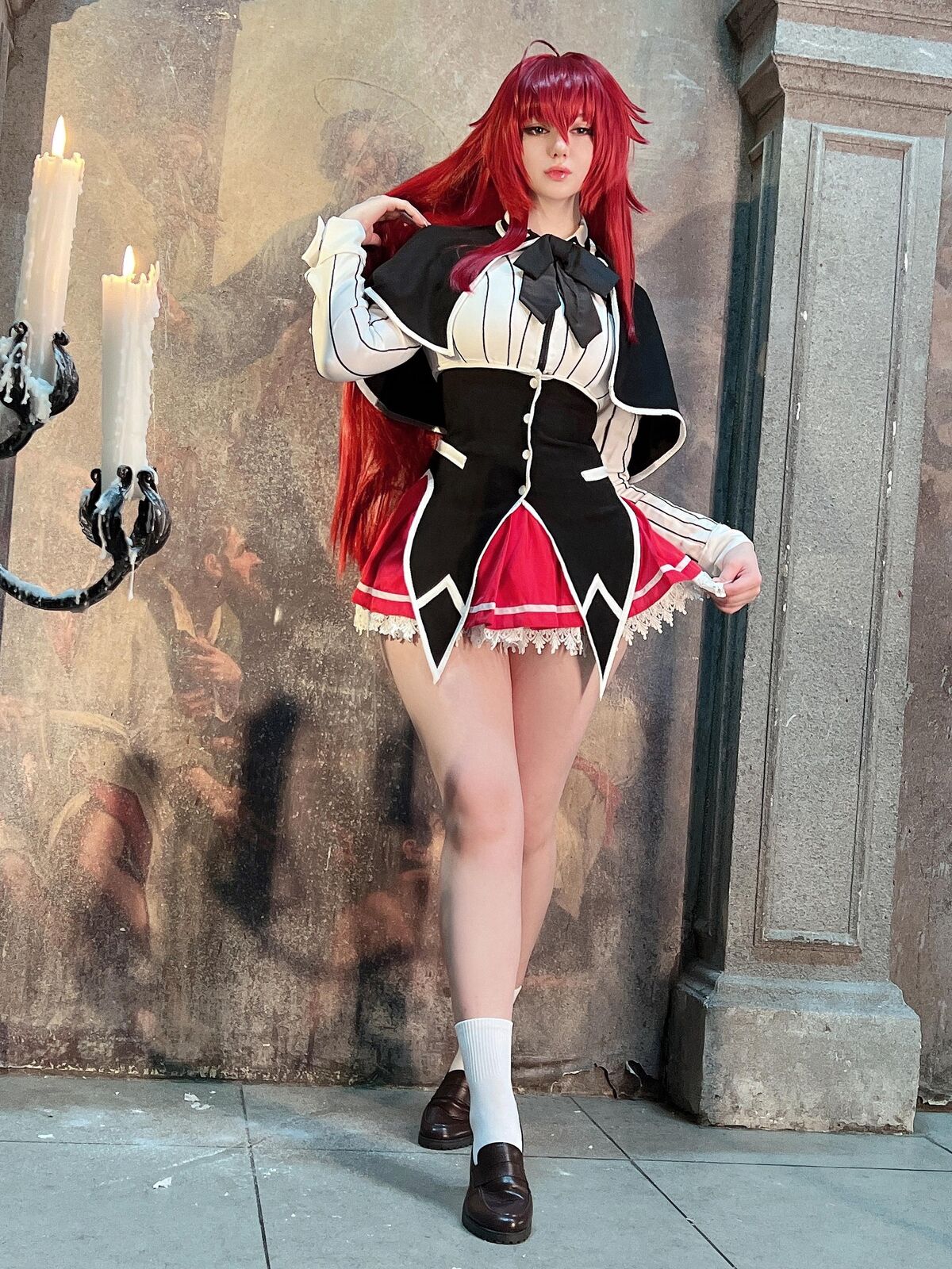 Coser@Alina Becker Rias Gremory 0067 1043533884.jpg