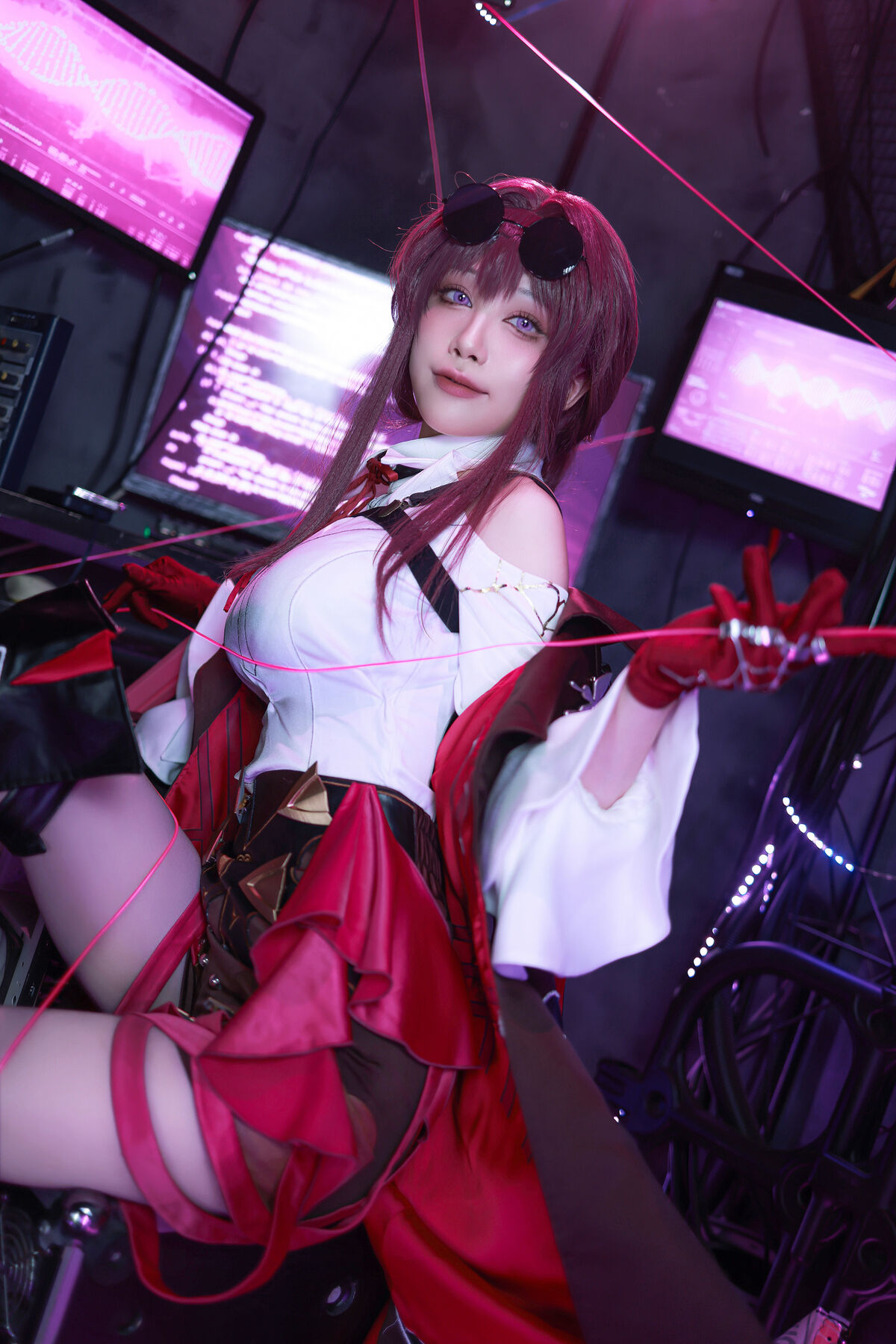 Coser@Aqua水淼 カフカ Part2 0035 6046265297.jpg