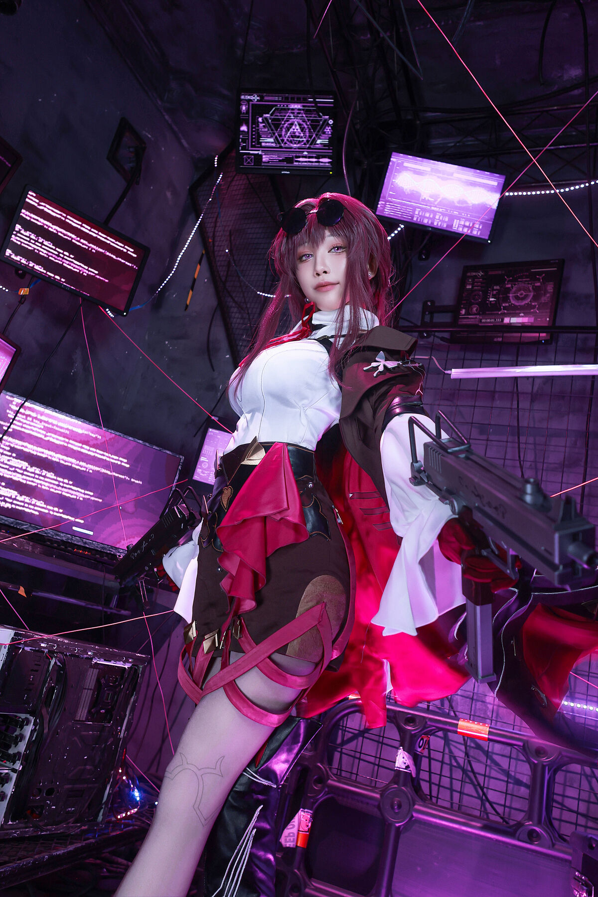 Coser@Aqua水淼 カフカ Part2 0037 3201122235.jpg