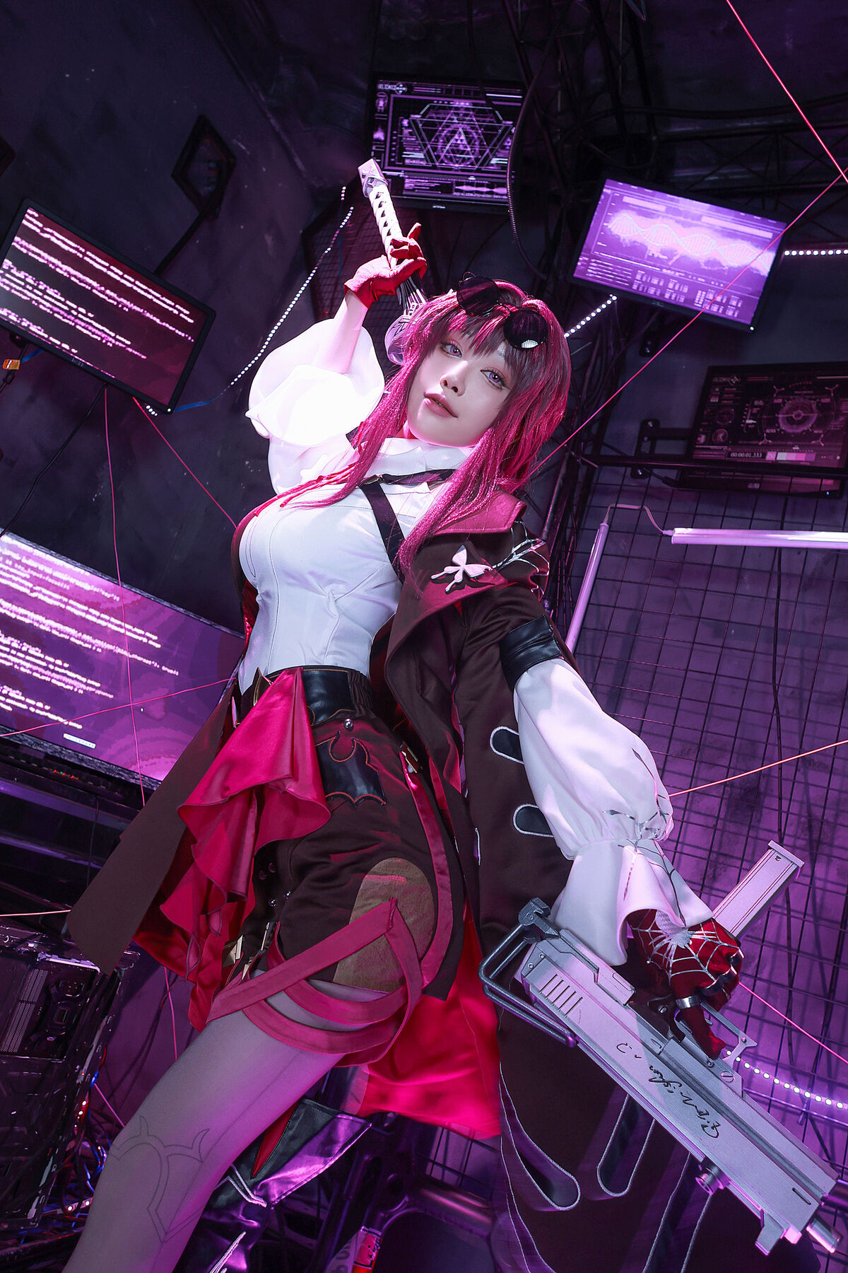 Coser@Aqua水淼 カフカ Part2 0038 0280314199.jpg