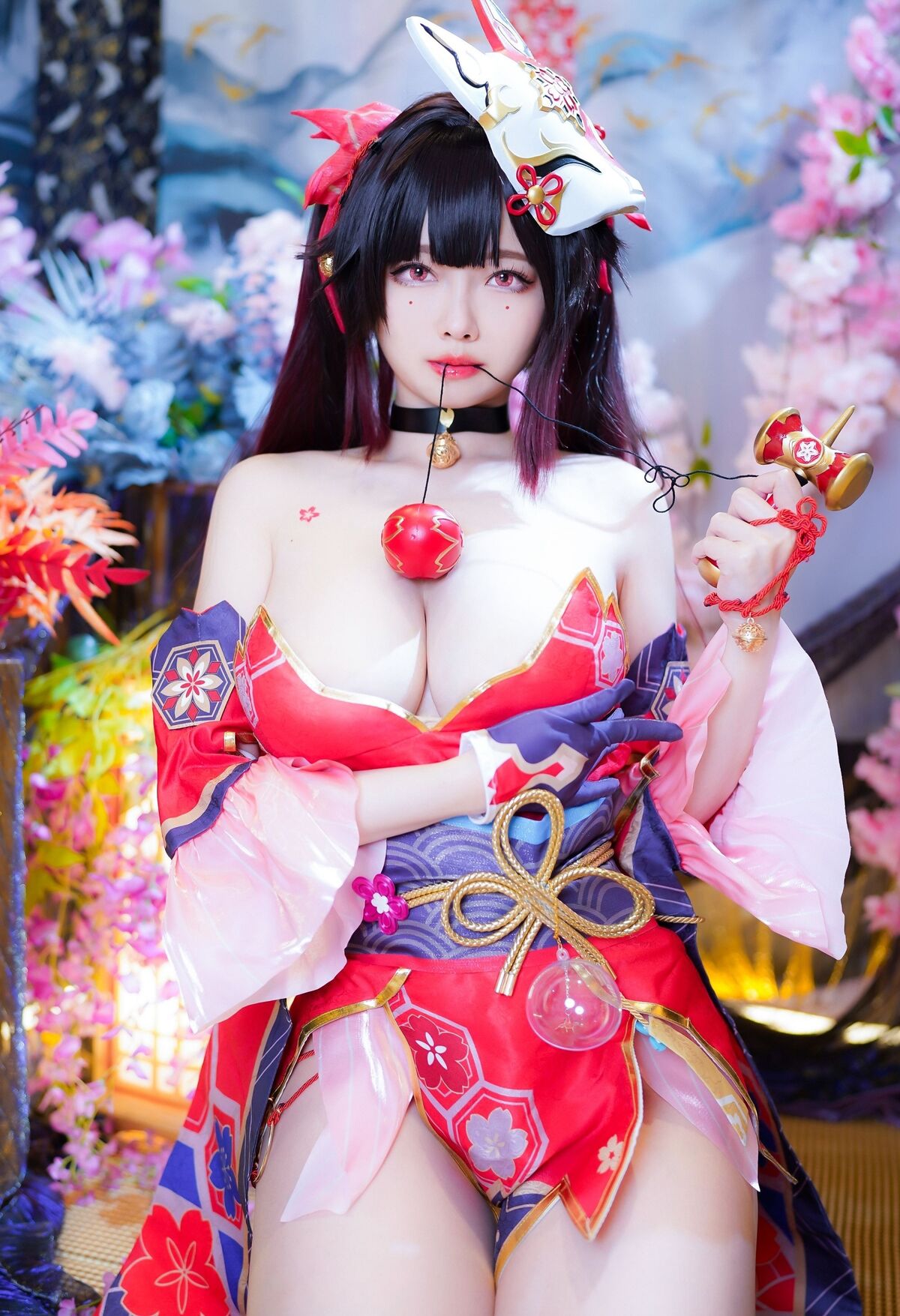 Coser@Arty亚缇 Sparkle 0018 4750748632.jpg