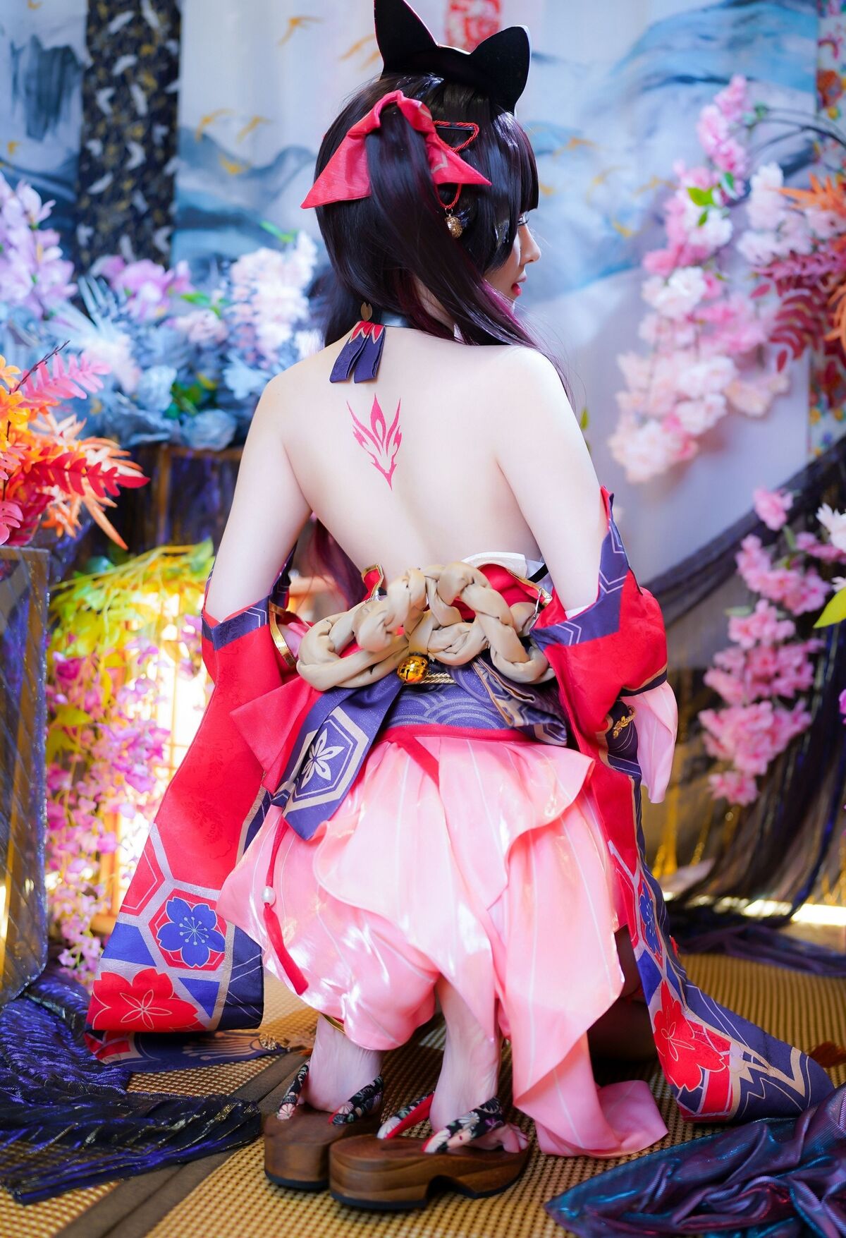 Coser@Arty亚缇 Sparkle 0022 9600882675.jpg