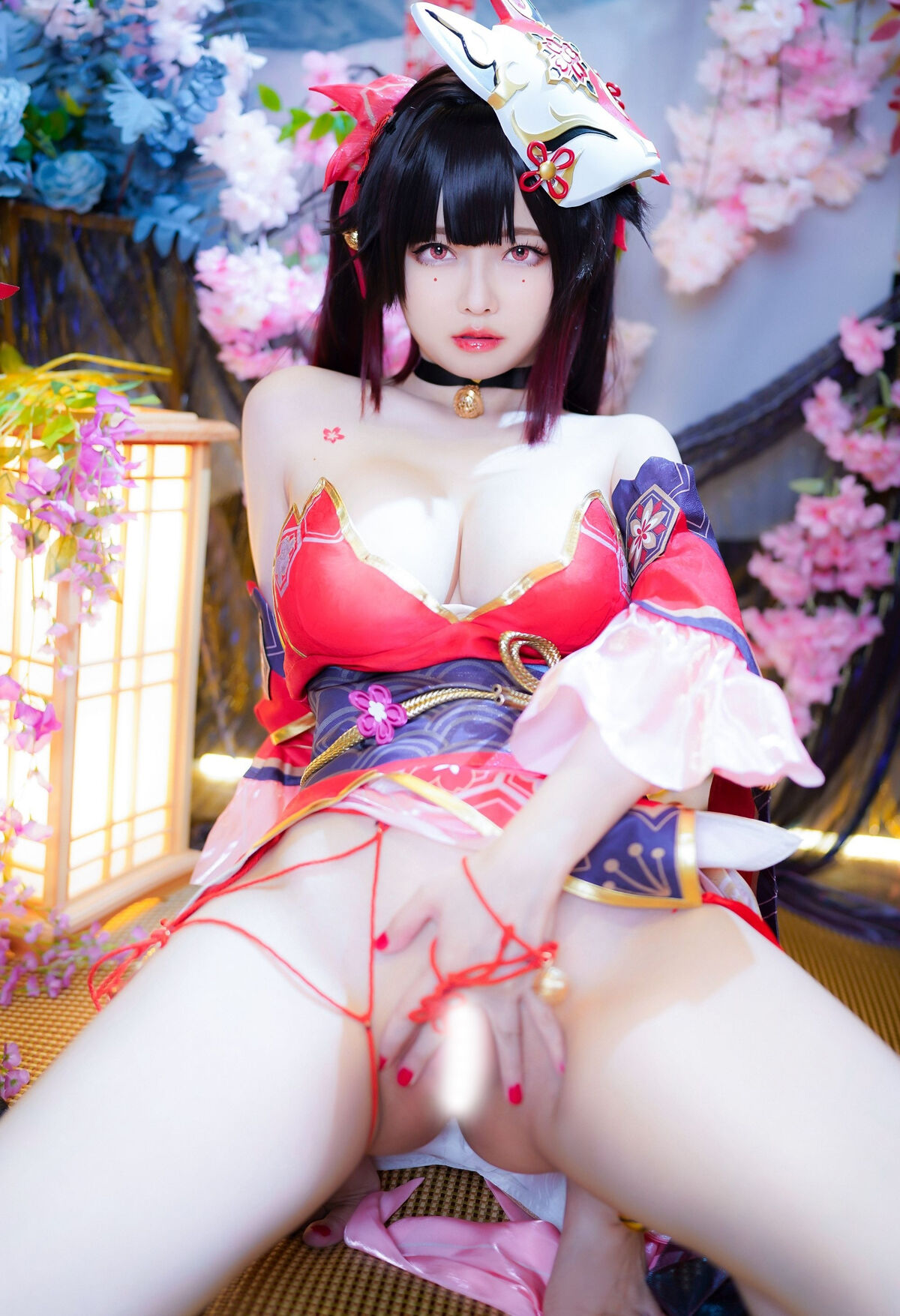 Coser@Arty亚缇 Sparkle 0028 1522913499.jpg