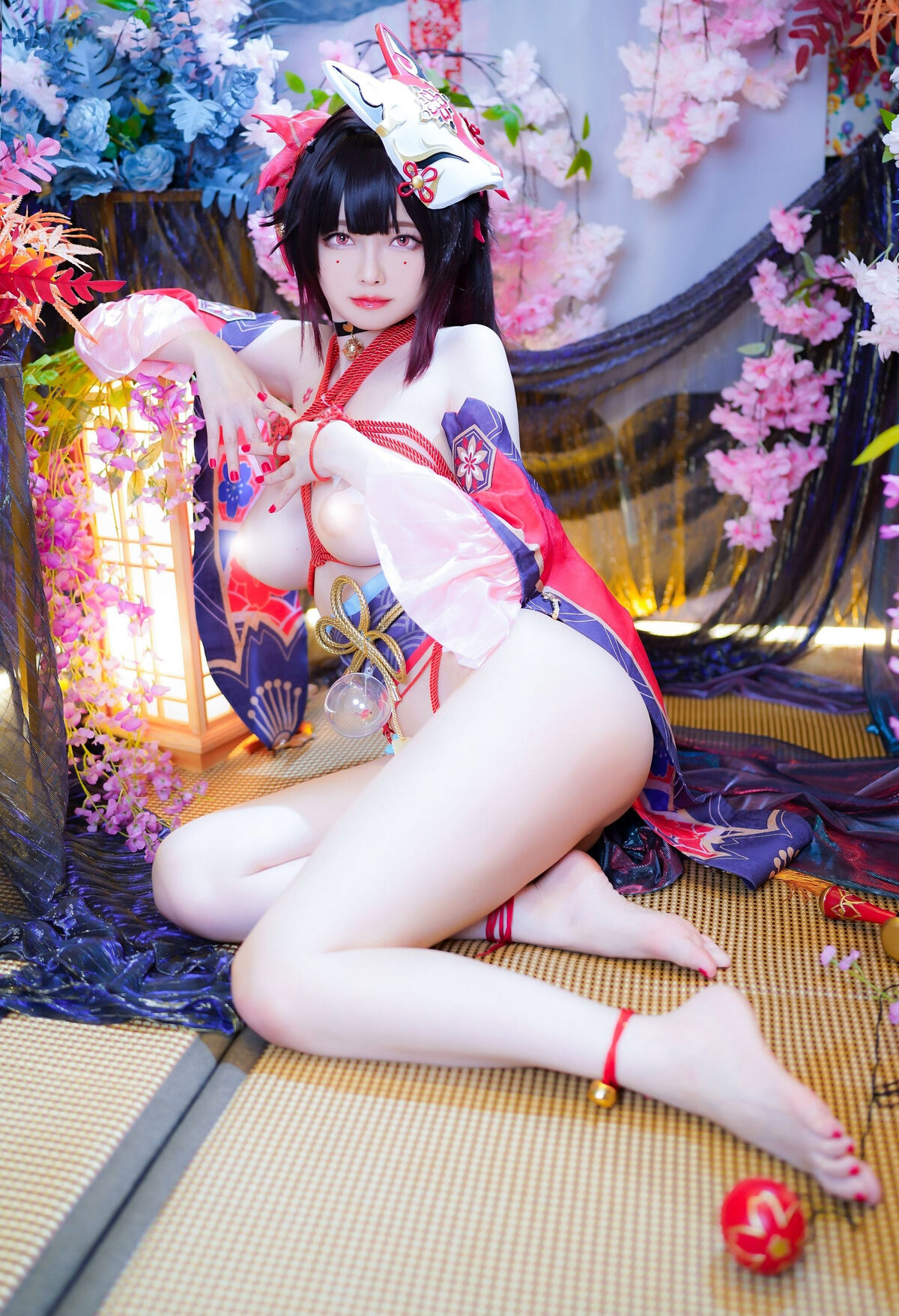 Coser@Arty亚缇 Sparkle 0049 0351891427.jpg