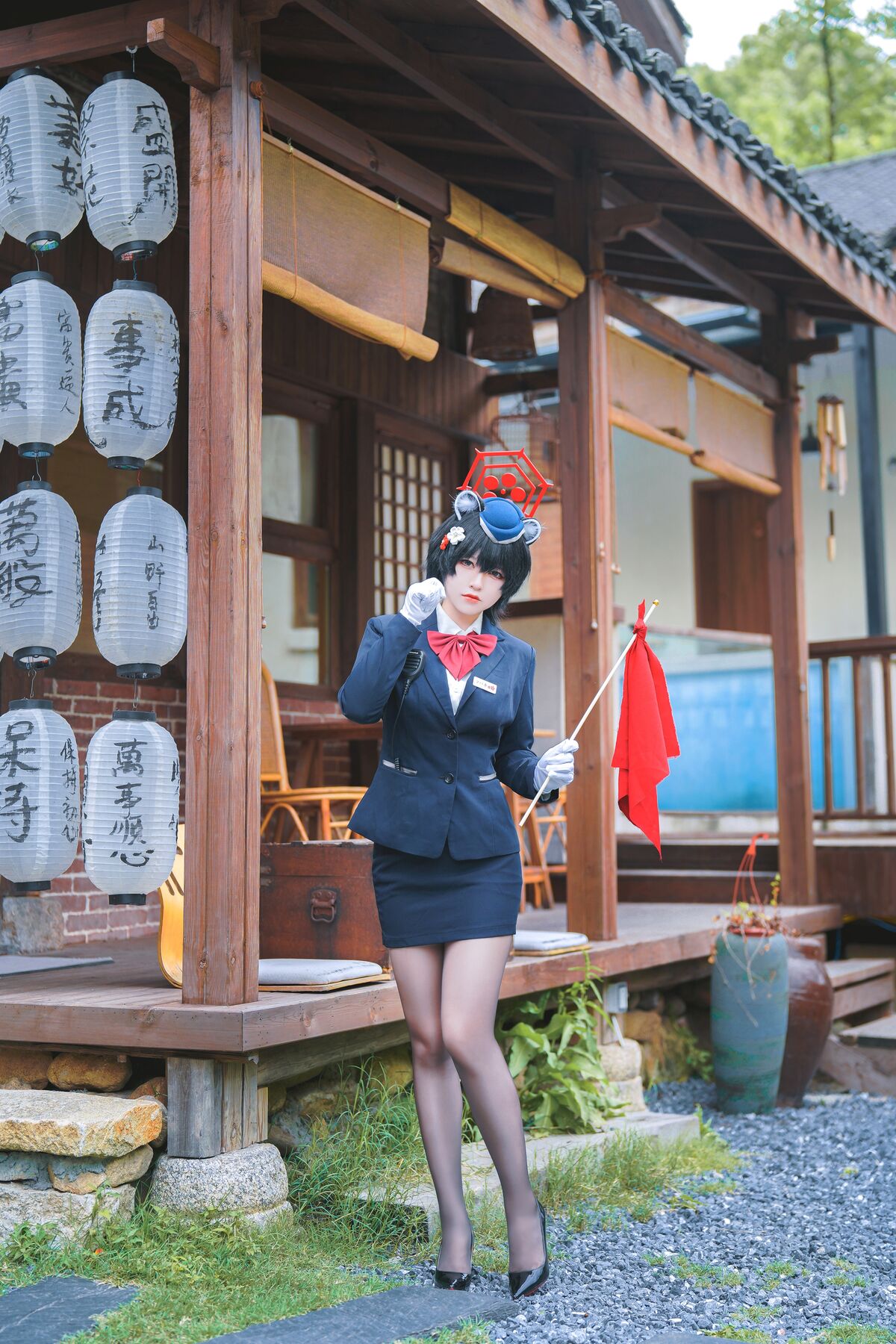 Coser@BANBANKO ガイド春日ツバキ 0004 0415289493.jpg