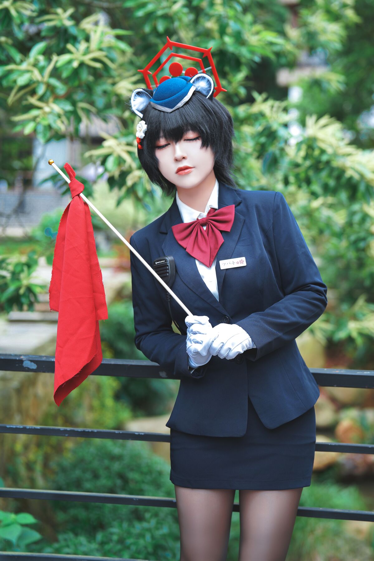 Coser@BANBANKO ガイド春日ツバキ 0017 8593495342.jpg