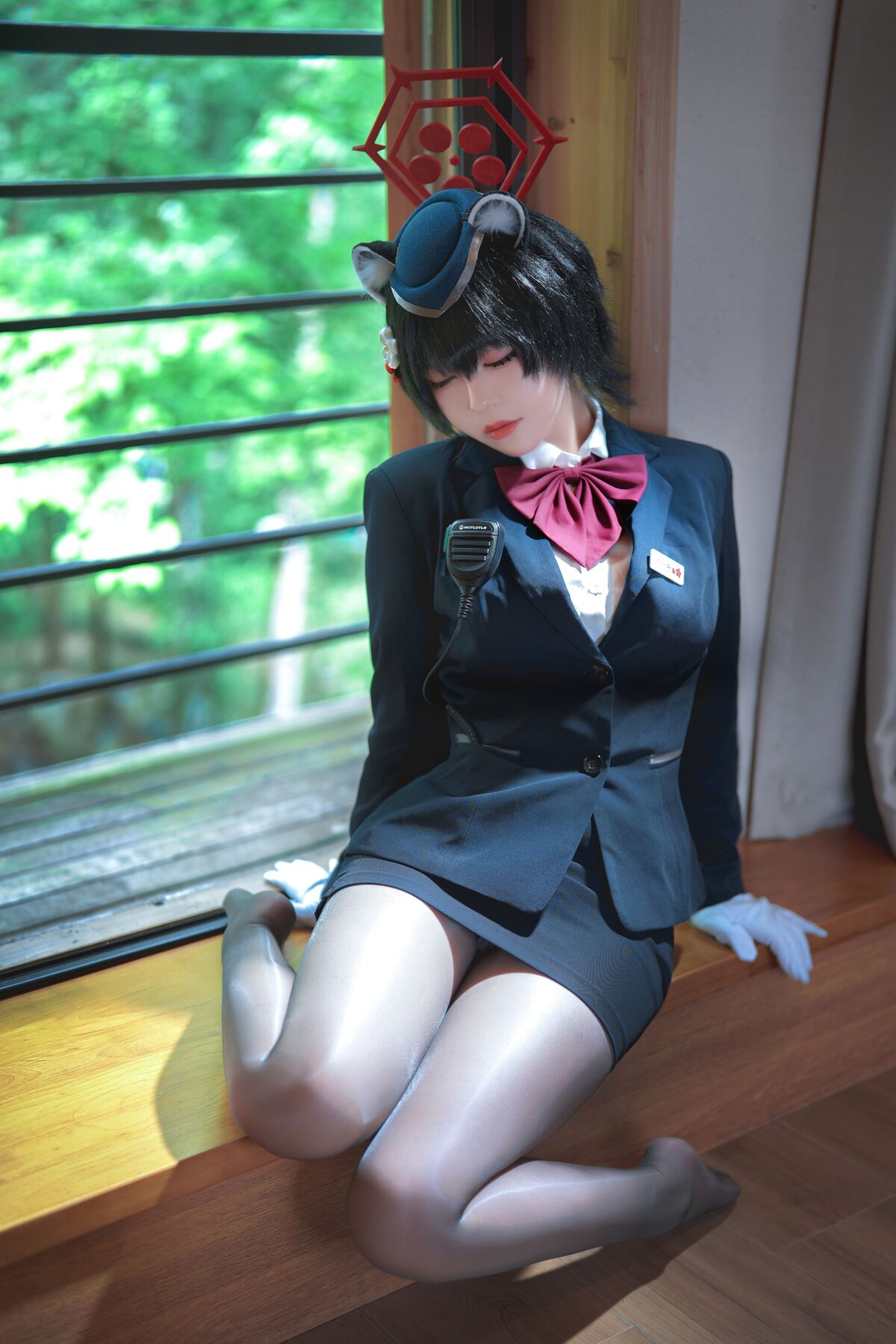 Coser@BANBANKO ガイド春日ツバキ 0024 8966146243.jpg