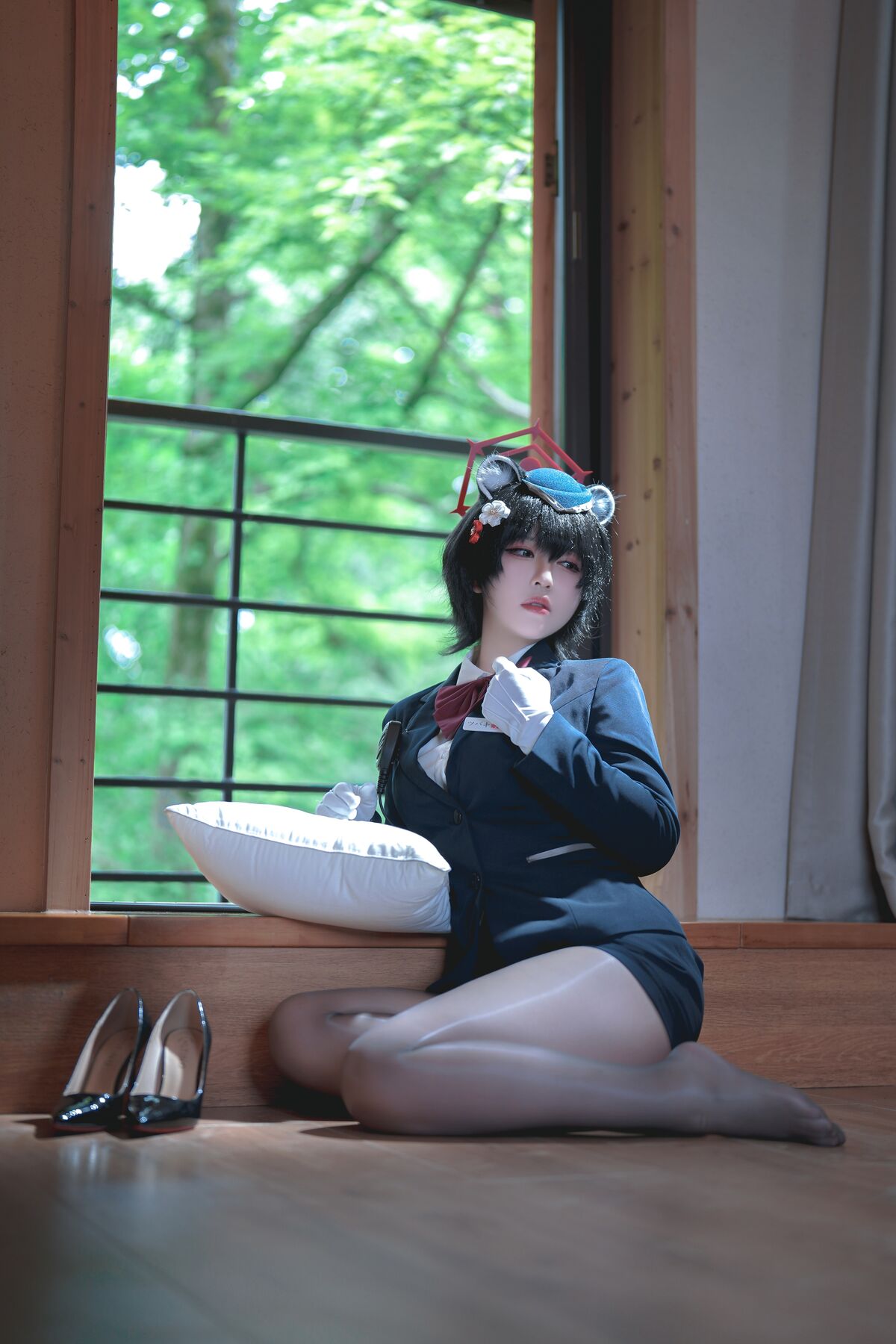 Coser@BANBANKO ガイド春日ツバキ 0029 6557243395.jpg