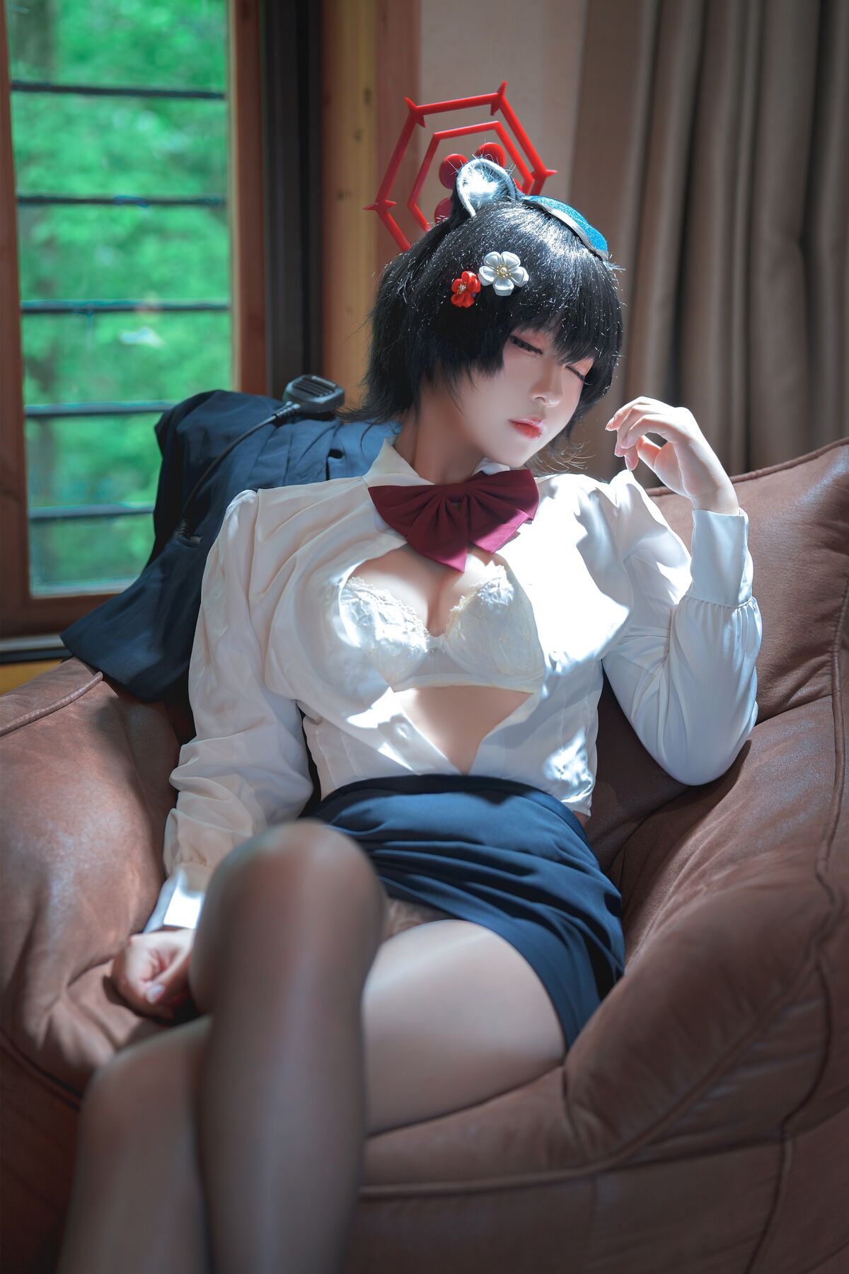 Coser@BANBANKO ガイド春日ツバキ 0031 5155637305.jpg