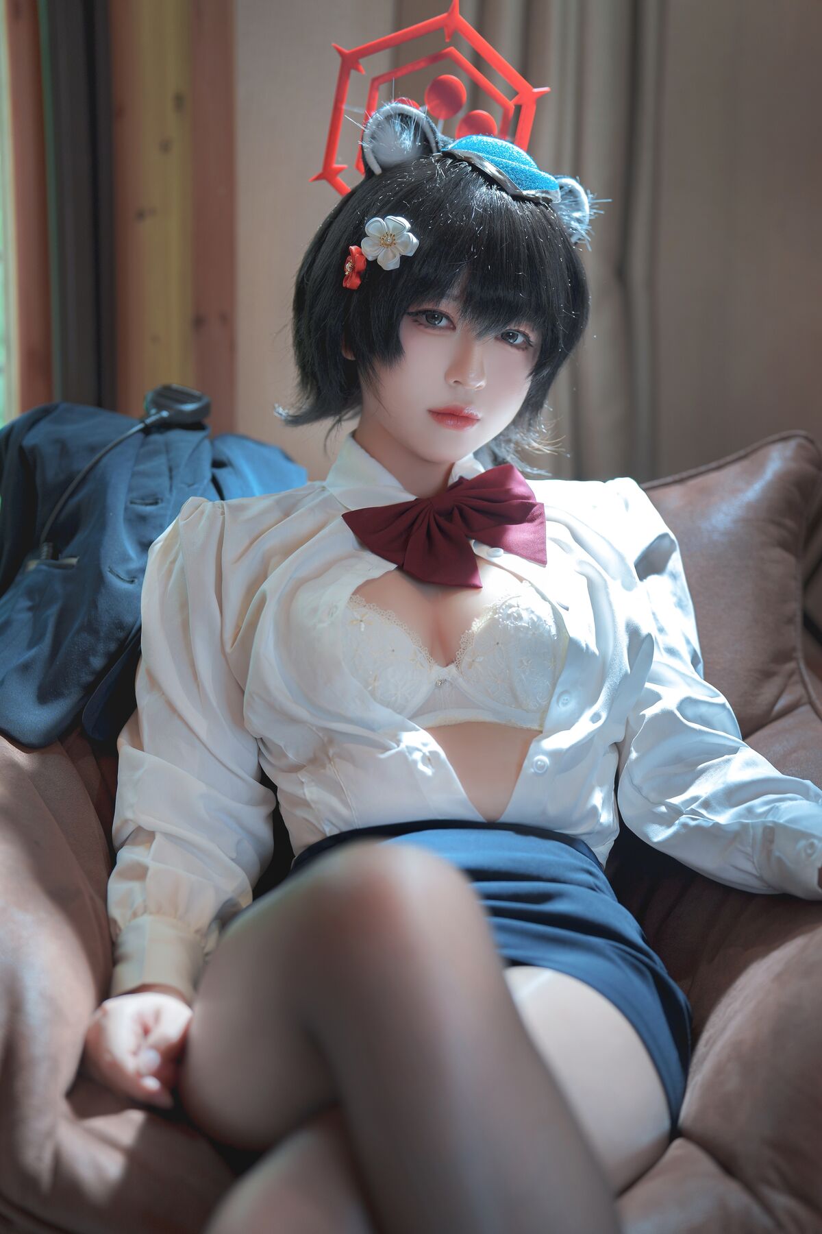 Coser@BANBANKO ガイド春日ツバキ 0032 9534445653.jpg