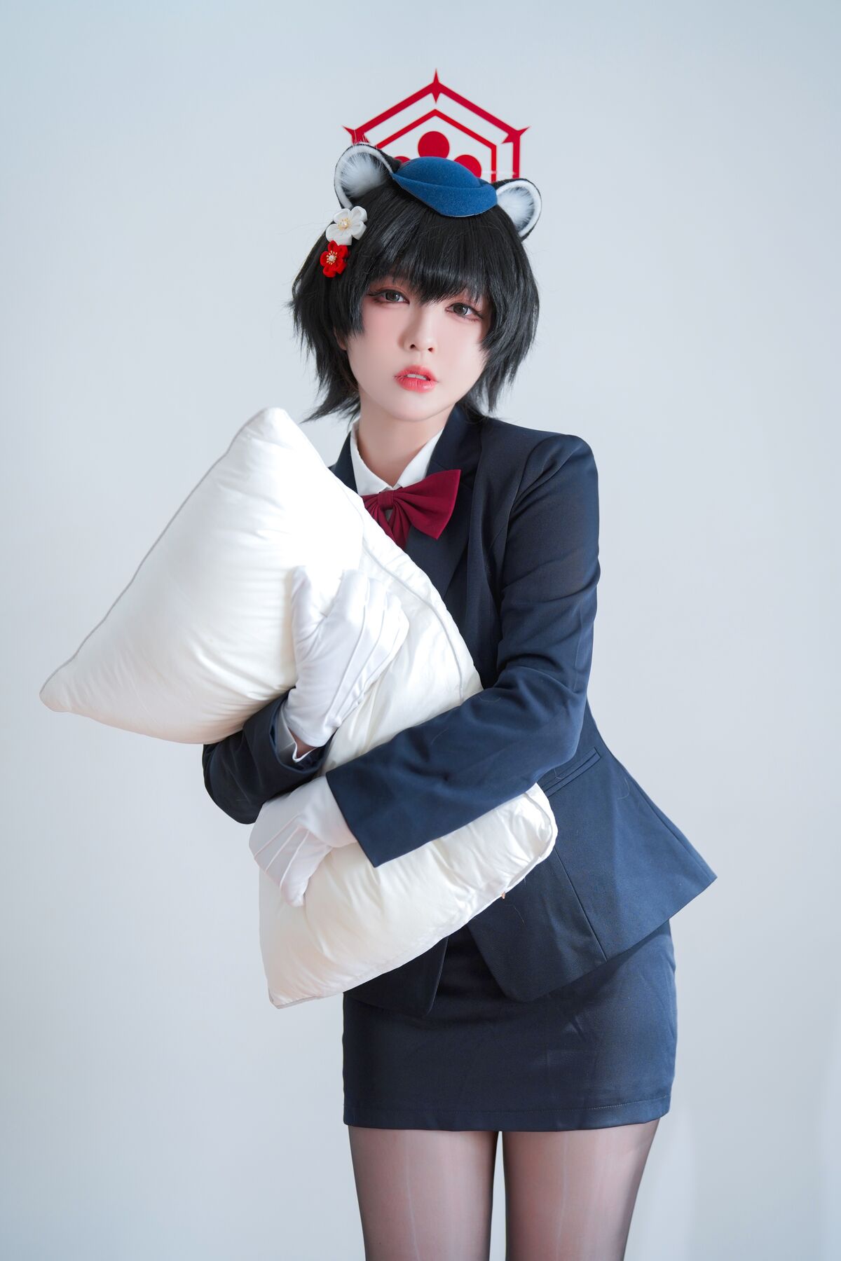 Coser@BANBANKO ガイド春日ツバキ 0038 8054827442.jpg