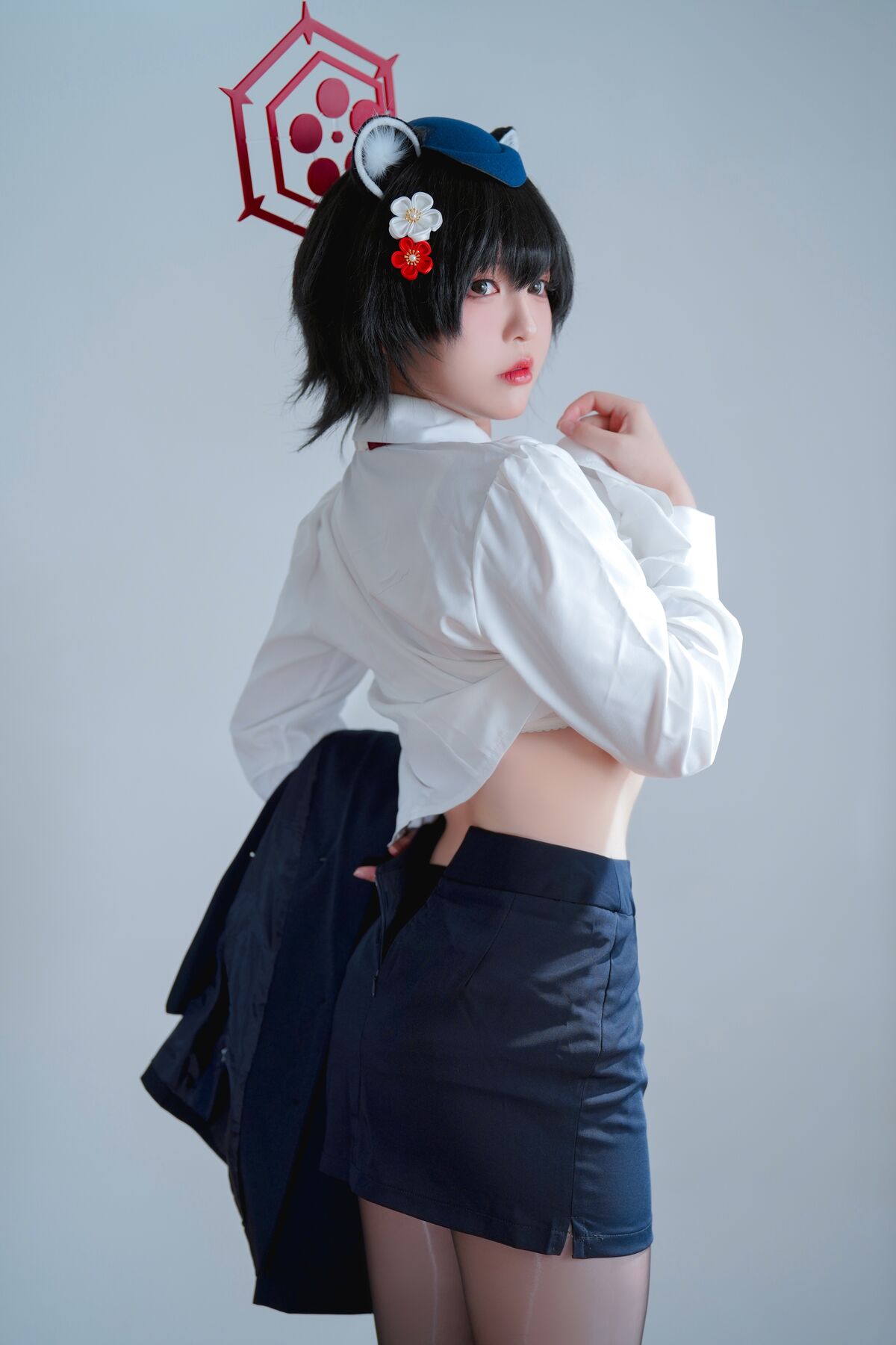 Coser@BANBANKO ガイド春日ツバキ 0040 0726634275.jpg