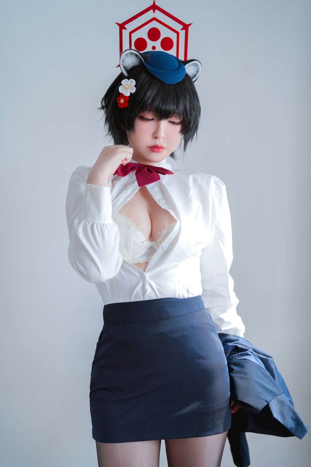 Coser@BANBANKO ガイド春日ツバキ 0041 9598866835.jpg