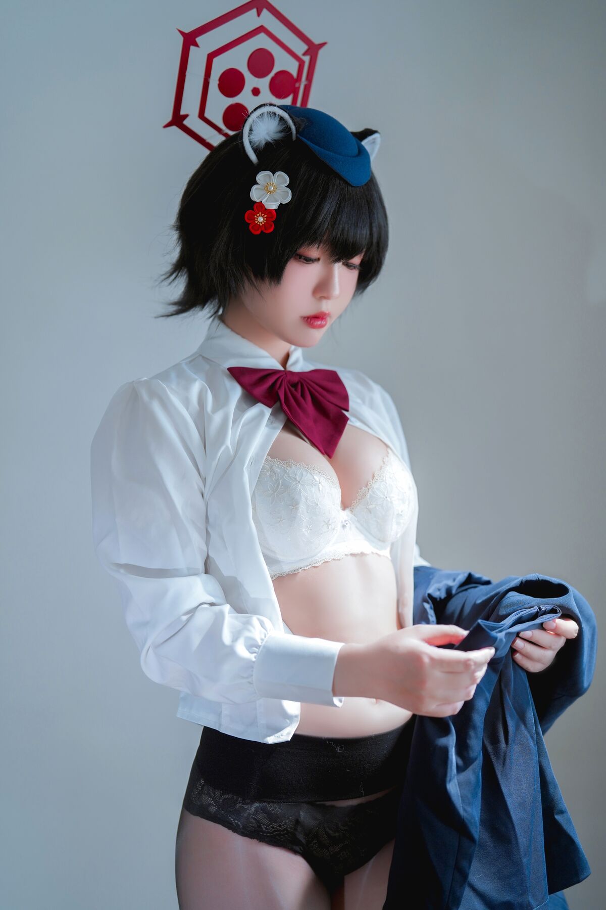 Coser@BANBANKO ガイド春日ツバキ 0046 1046530427.jpg