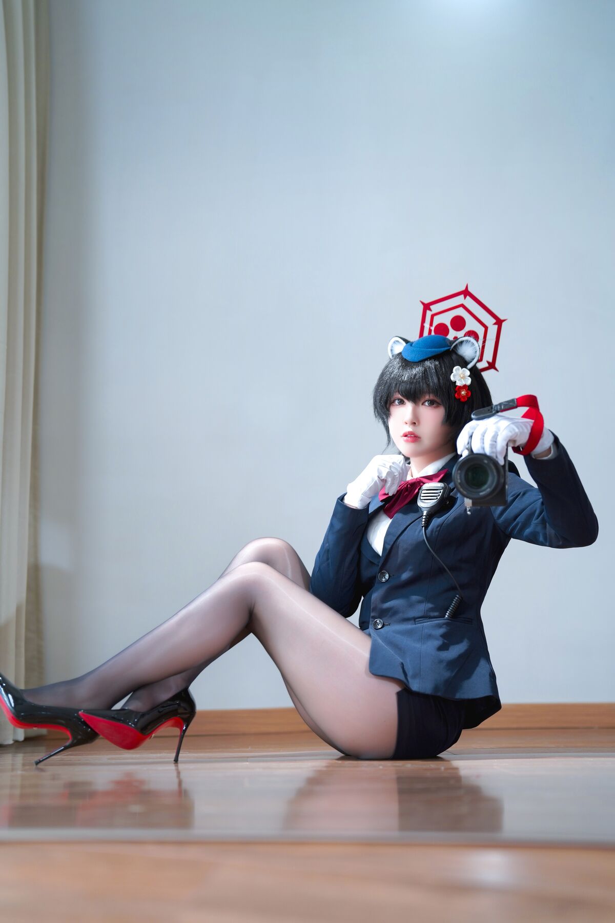 Coser@BANBANKO ガイド春日ツバキ 0051 1635534370.jpg