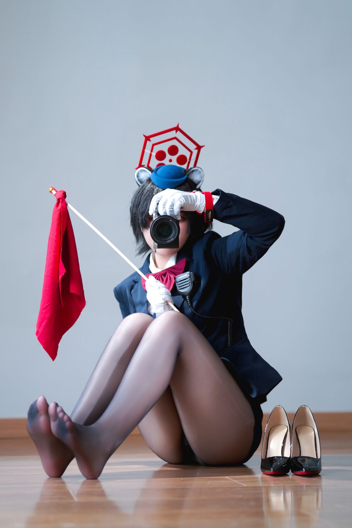 Coser@BANBANKO ガイド春日ツバキ 0059 2623018515.jpg