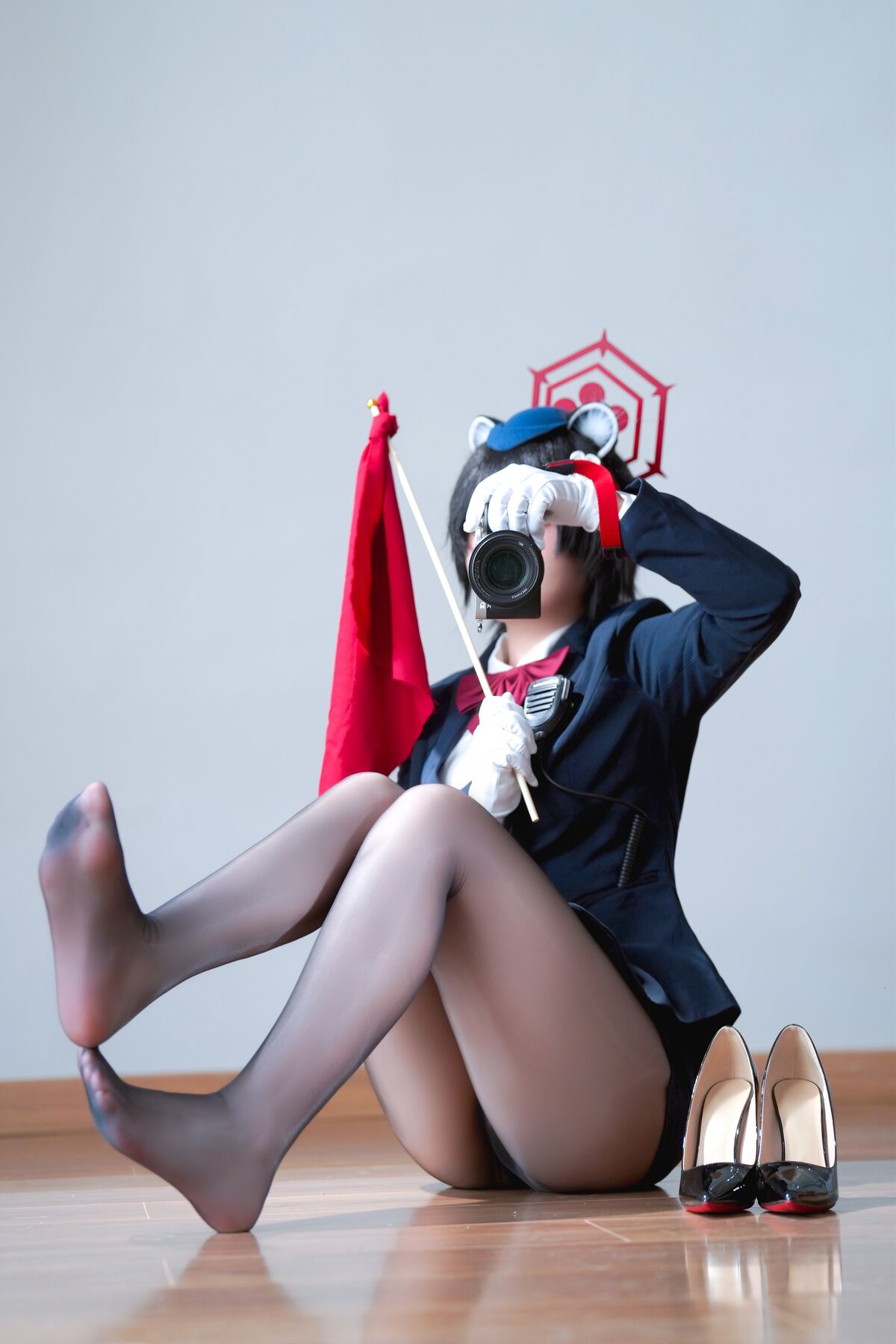 Coser@BANBANKO ガイド春日ツバキ 0061 2994542149.jpg