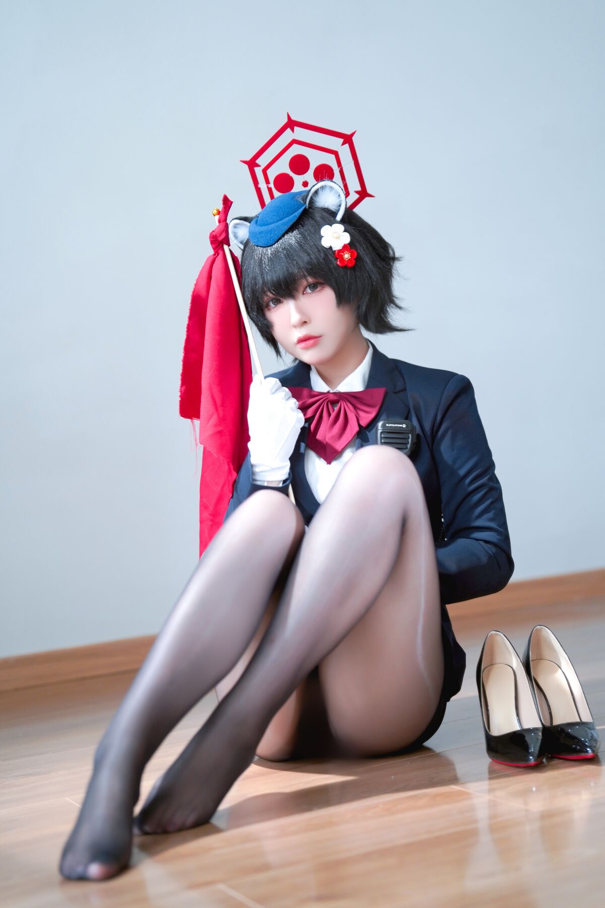 Coser@BANBANKO ガイド春日ツバキ 0063 1844801225.jpg