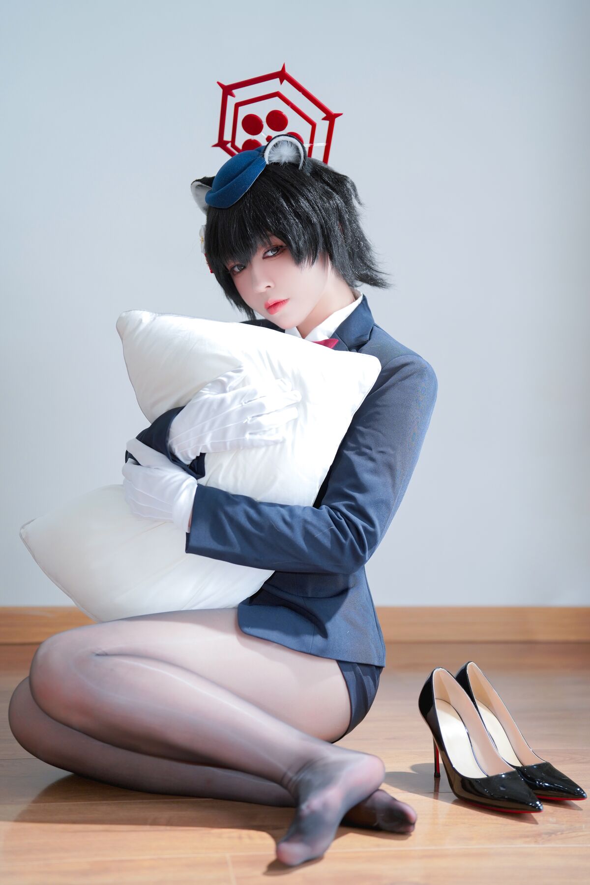 Coser@BANBANKO ガイド春日ツバキ 0073 8186763042.jpg