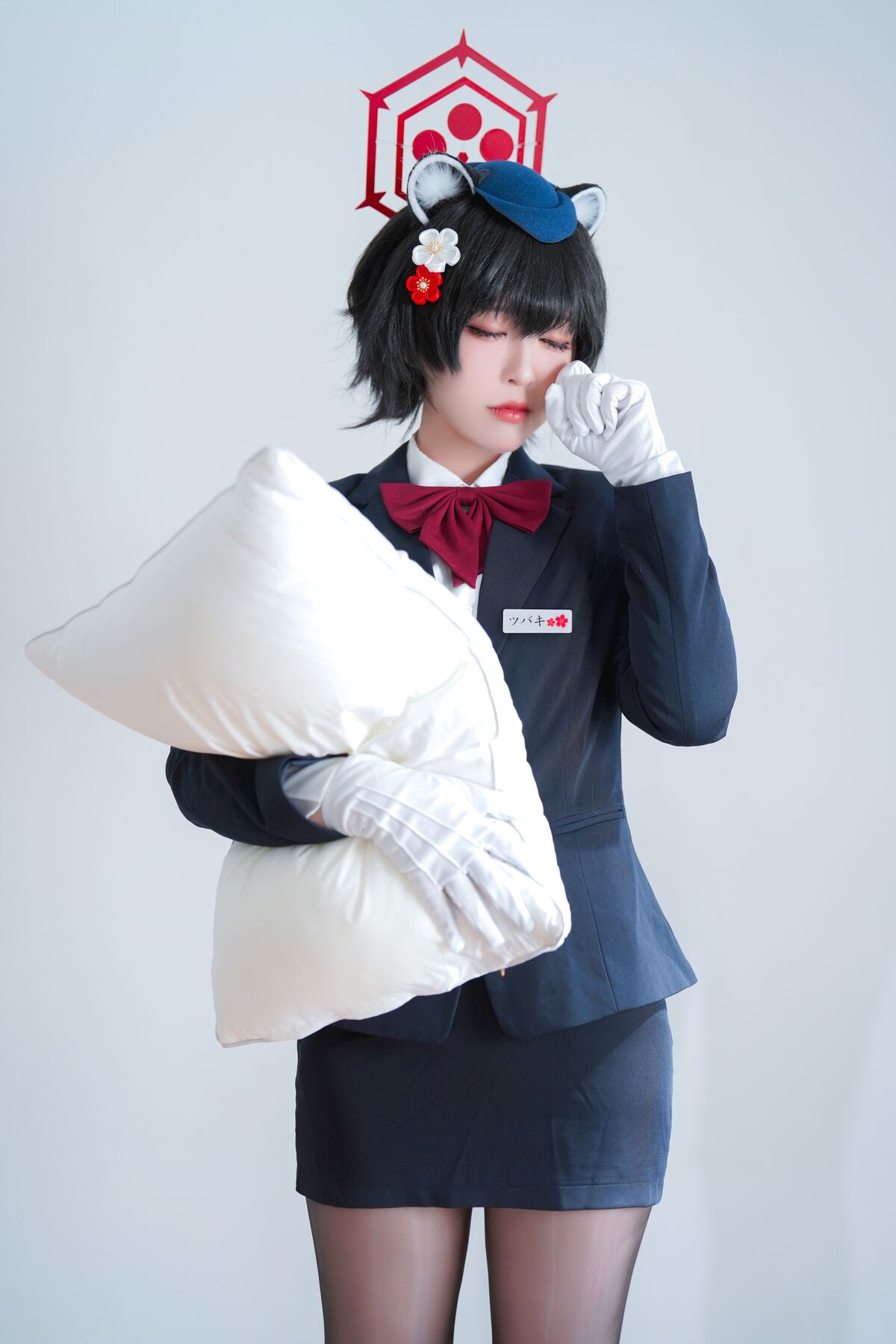 Coser@BANBANKO ガイド春日ツバキ 0074 5132405839.jpg