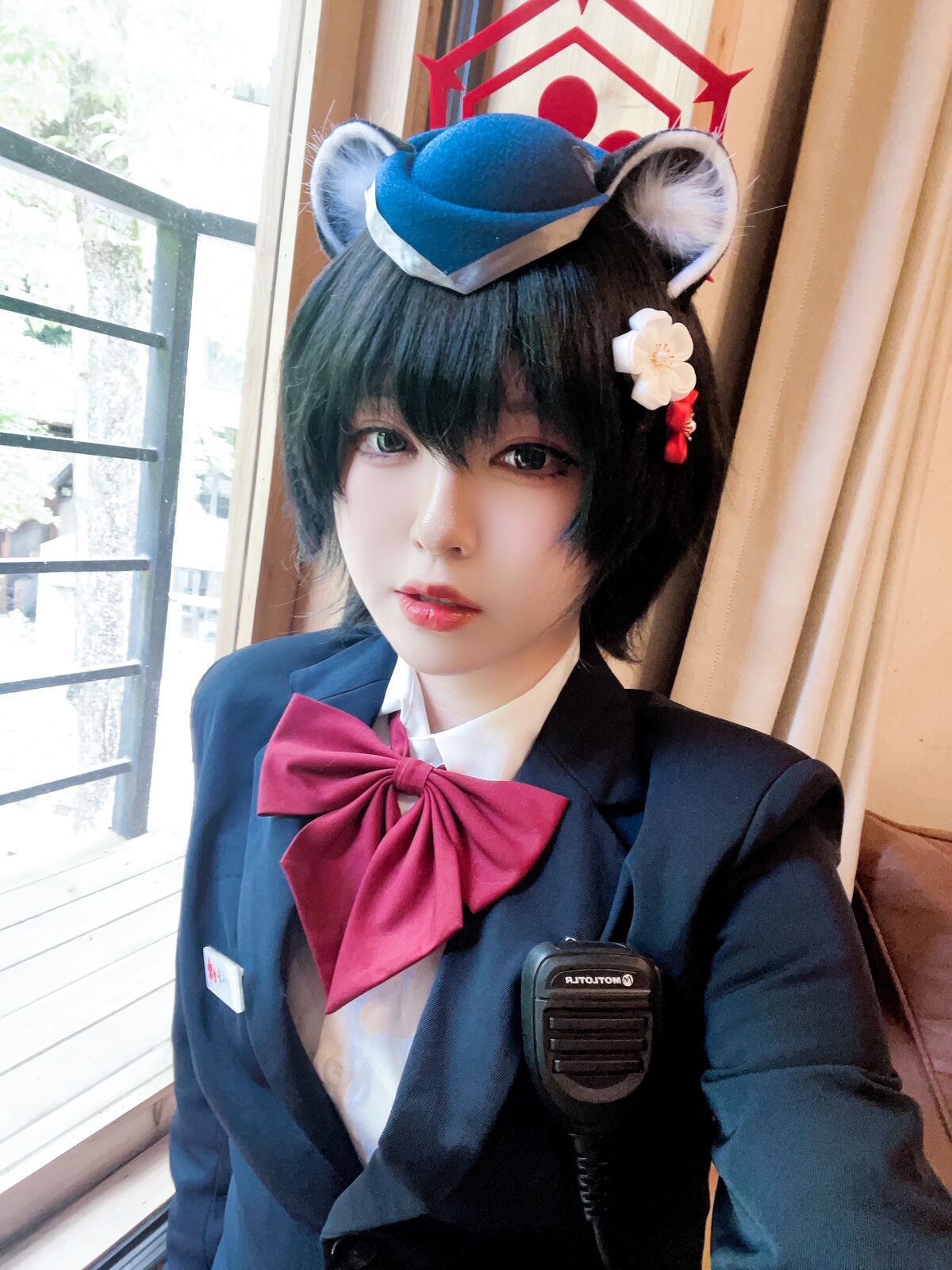 Coser@BANBANKO ガイド春日ツバキ 0083 1650699127.jpg