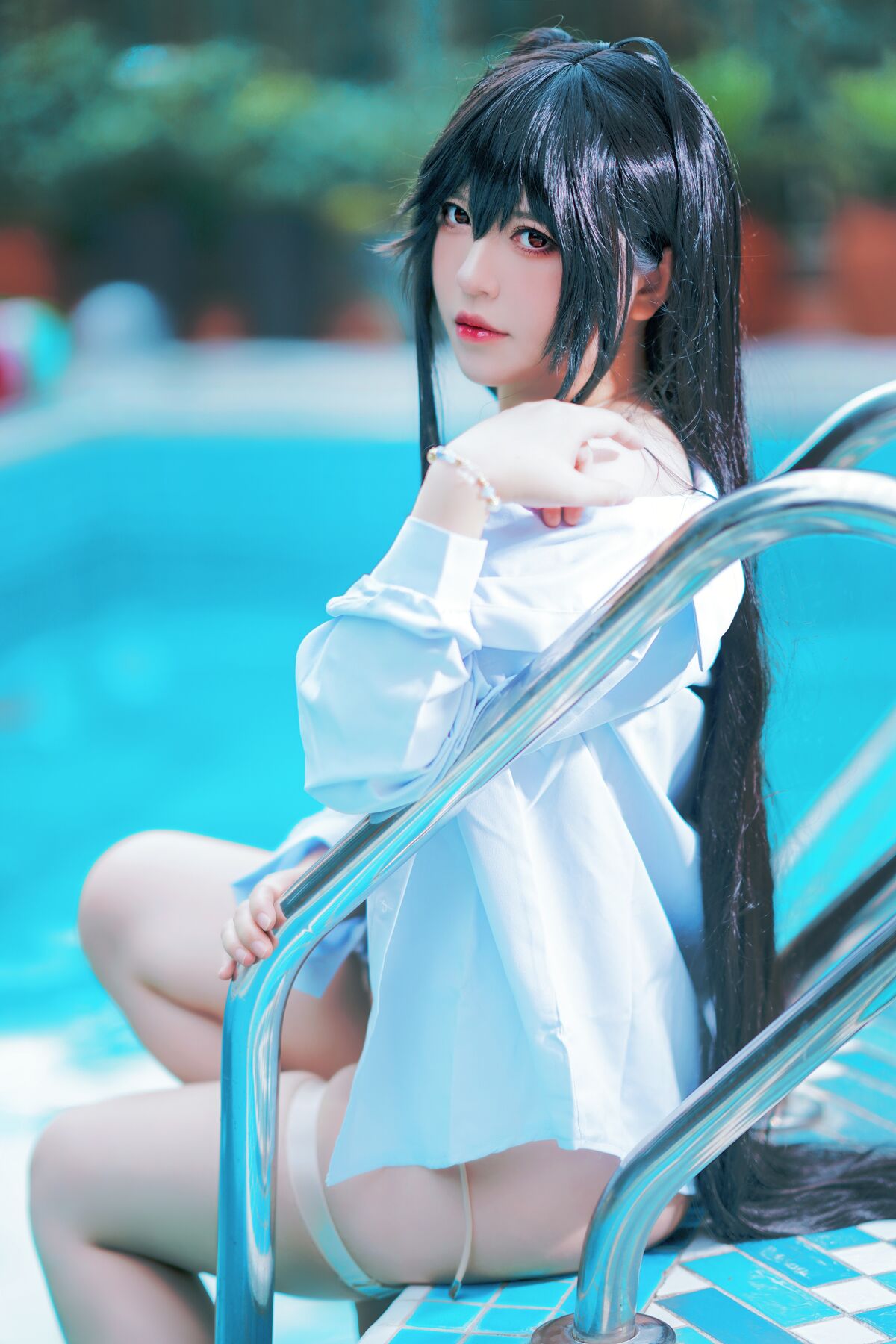 Coser@BANBANKO 大鳳水着白浜のデイドリーム 0035 1307947024.jpg