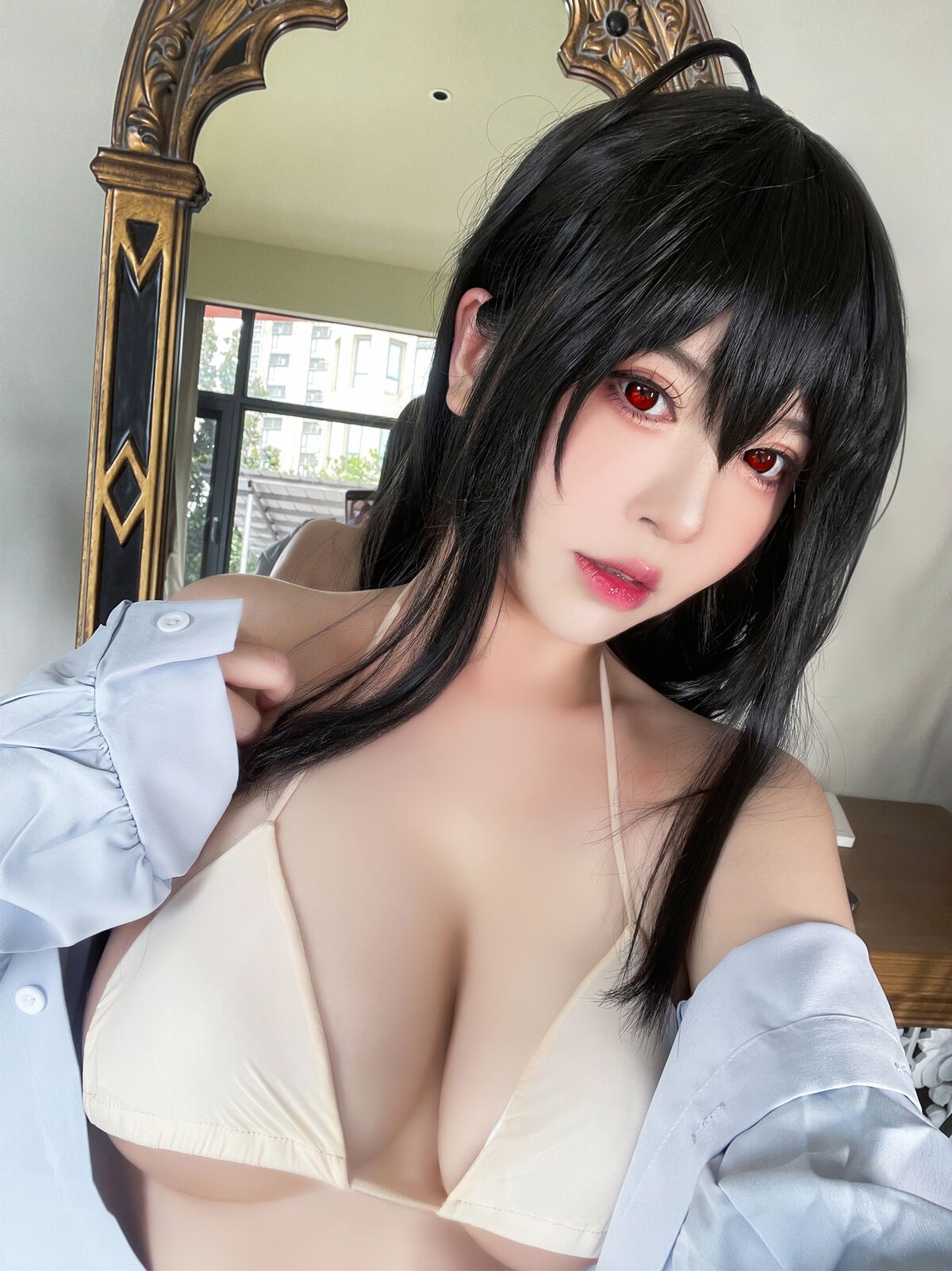 Coser@BANBANKO 大鳳水着白浜のデイドリーム 0041 2485386016.jpg