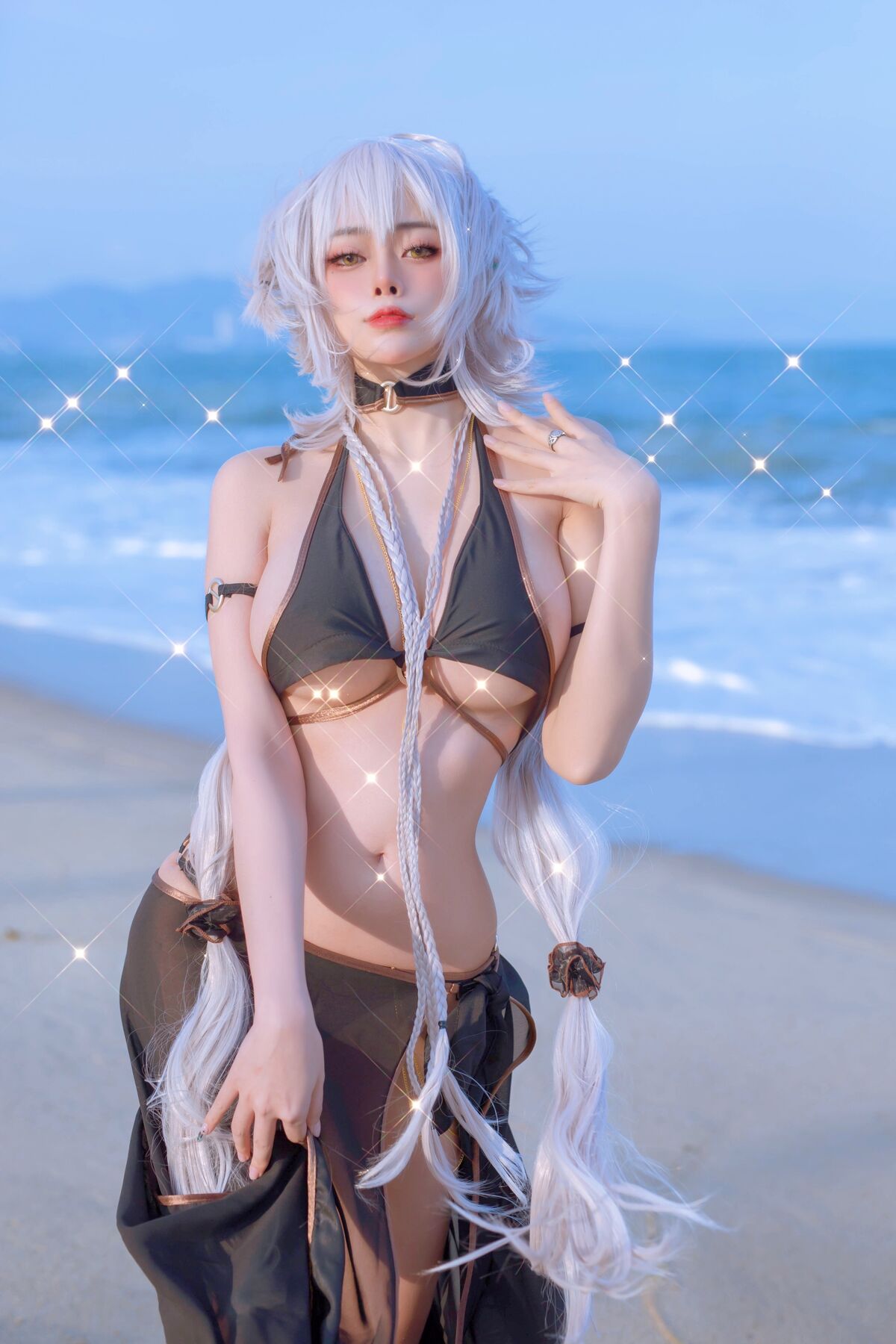 Coser@Byoru Jeanne Alter Summer 0011 9360331098.jpg