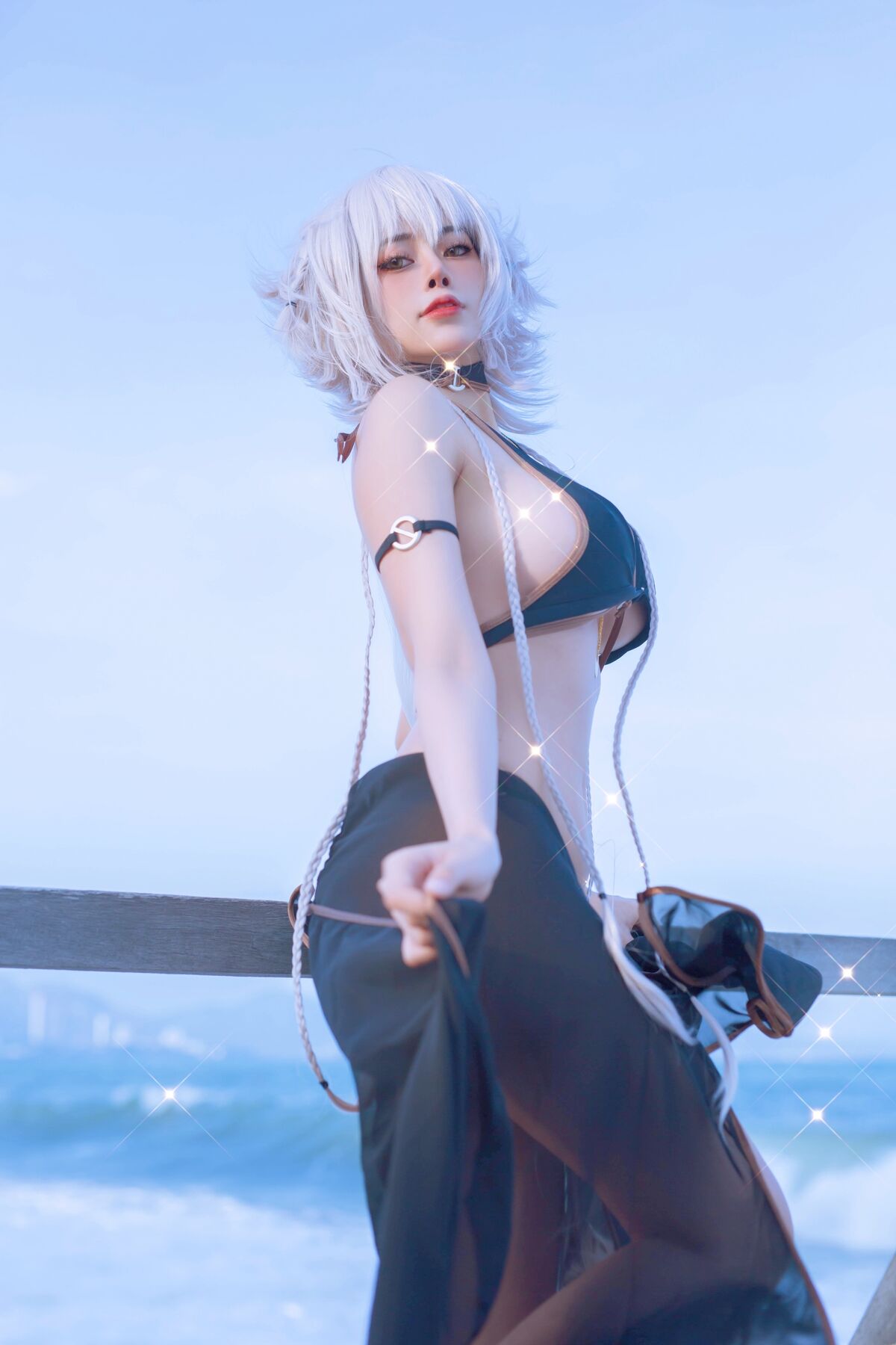 Coser@Byoru Jeanne Alter Summer 0014 1250987349.jpg