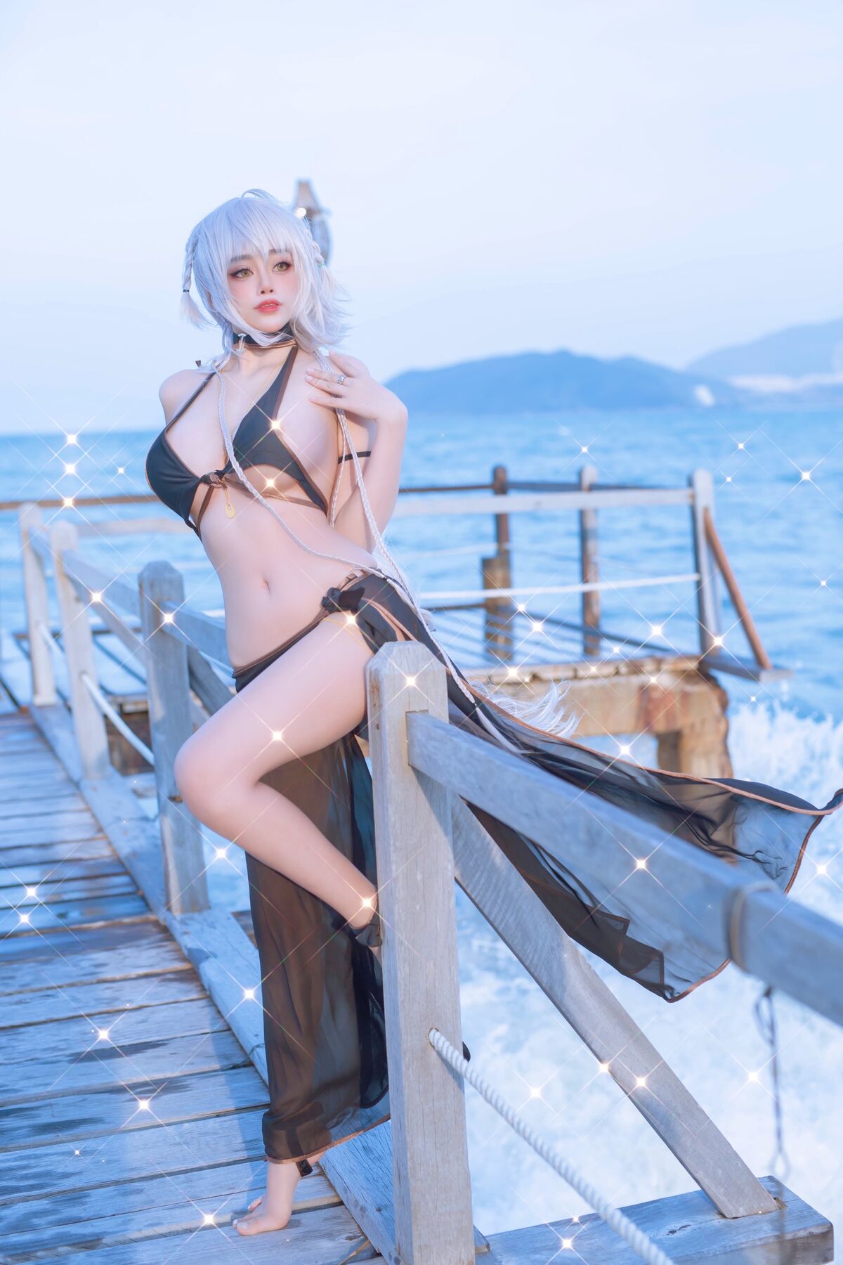 Coser@Byoru Jeanne Alter Summer 0024 2496123420.jpg